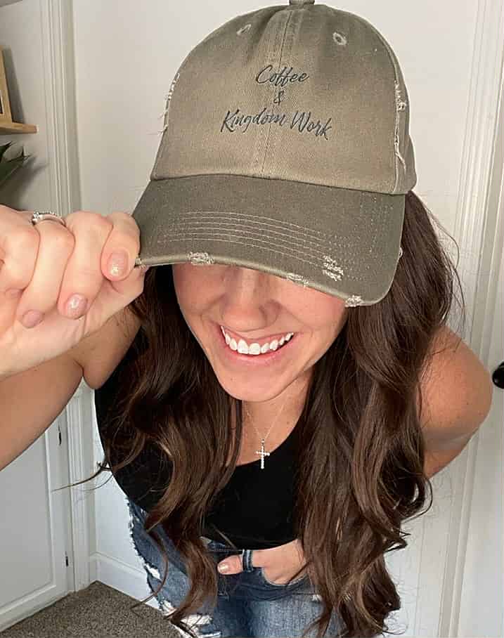 Hats