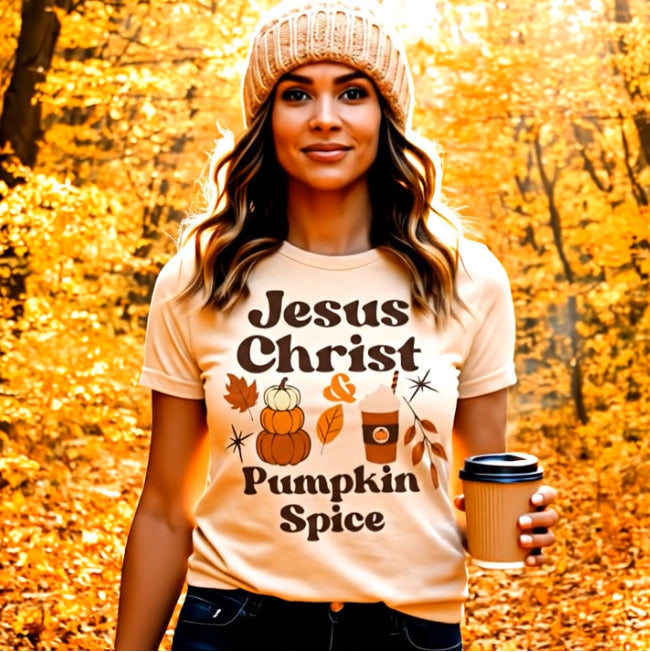 Fall Line
