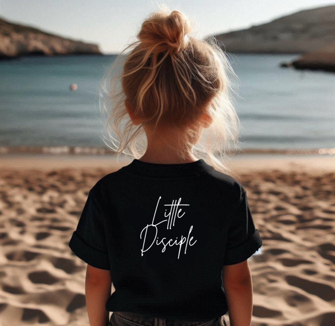Youth