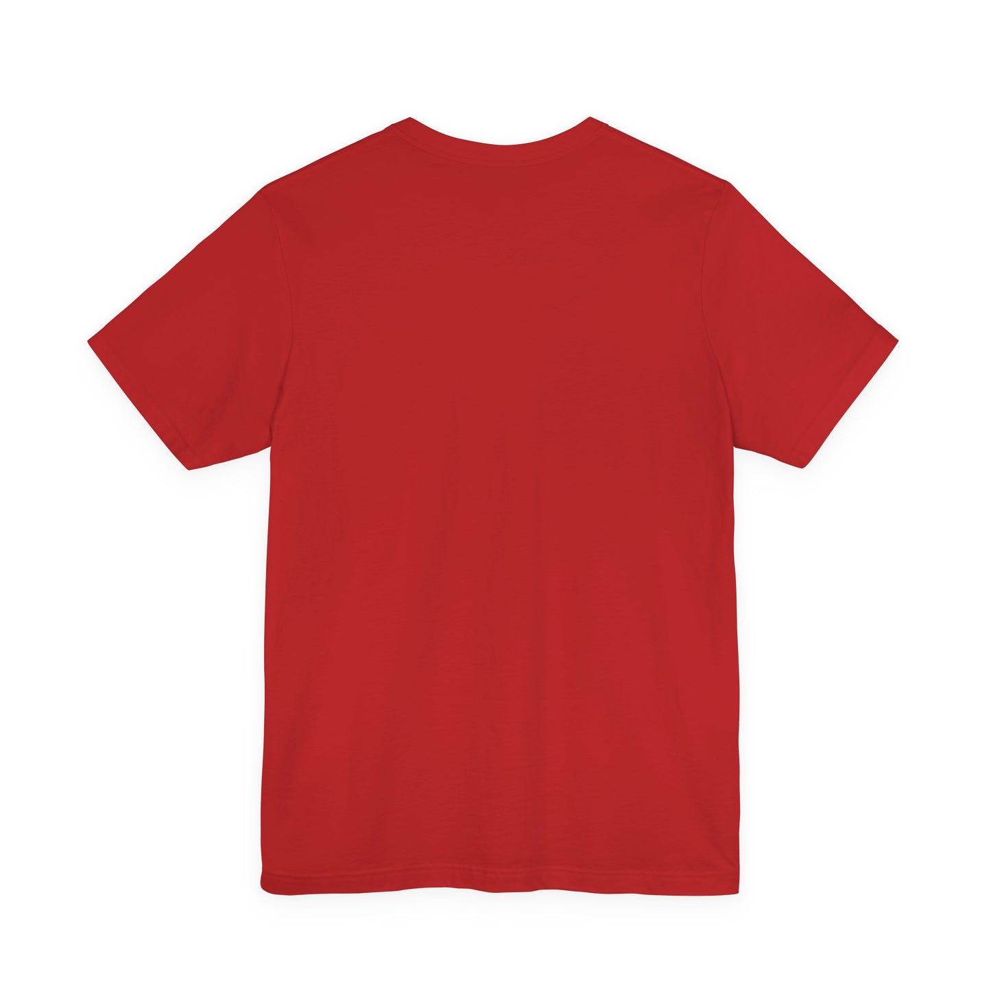Mama T-Shirt - Unisex Tee