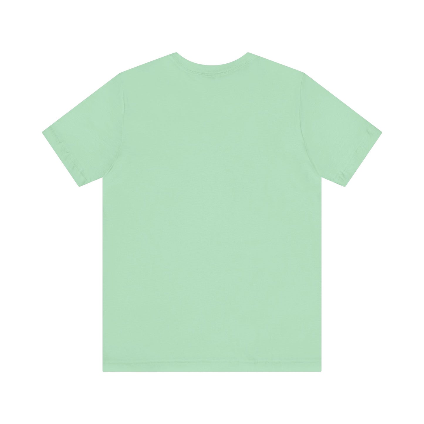 Mama Graphic Tee