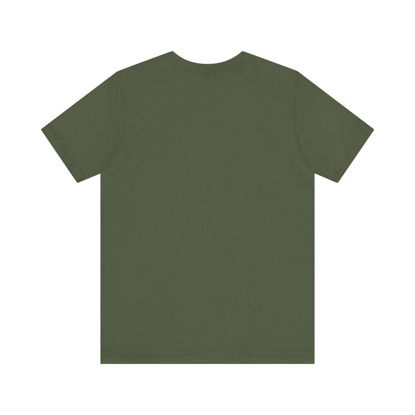 Mama Graphic Tee