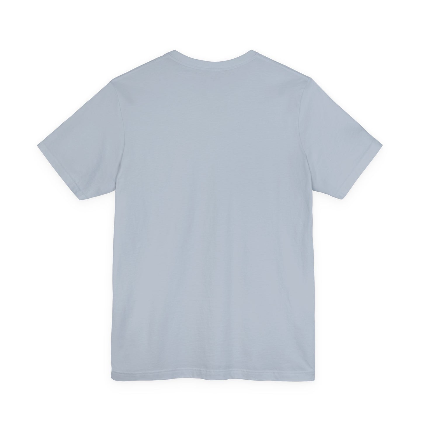 Mama T-Shirt - Unisex Tee