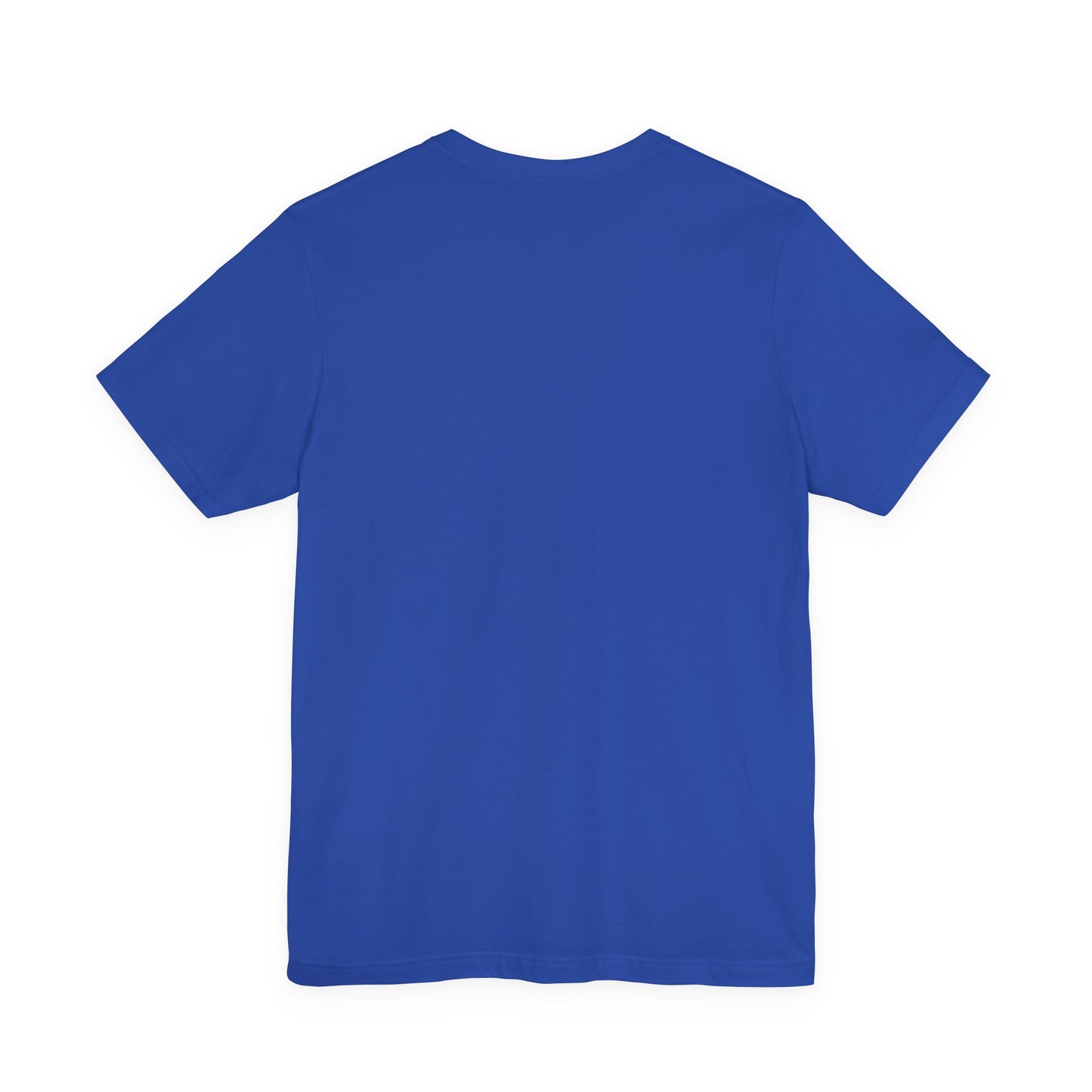 Mama Graphic Tee
