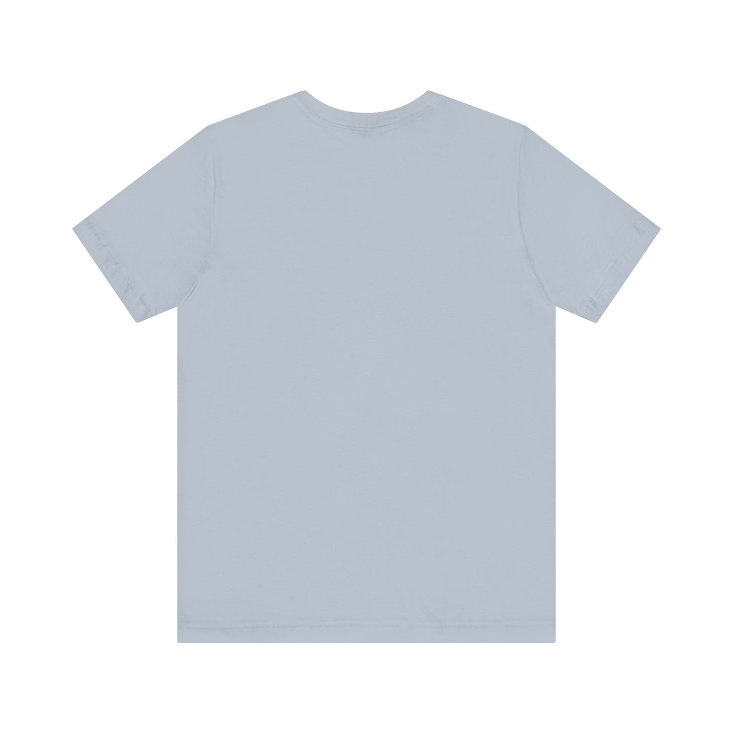 Mama T-Shirt - Unisex Tee
