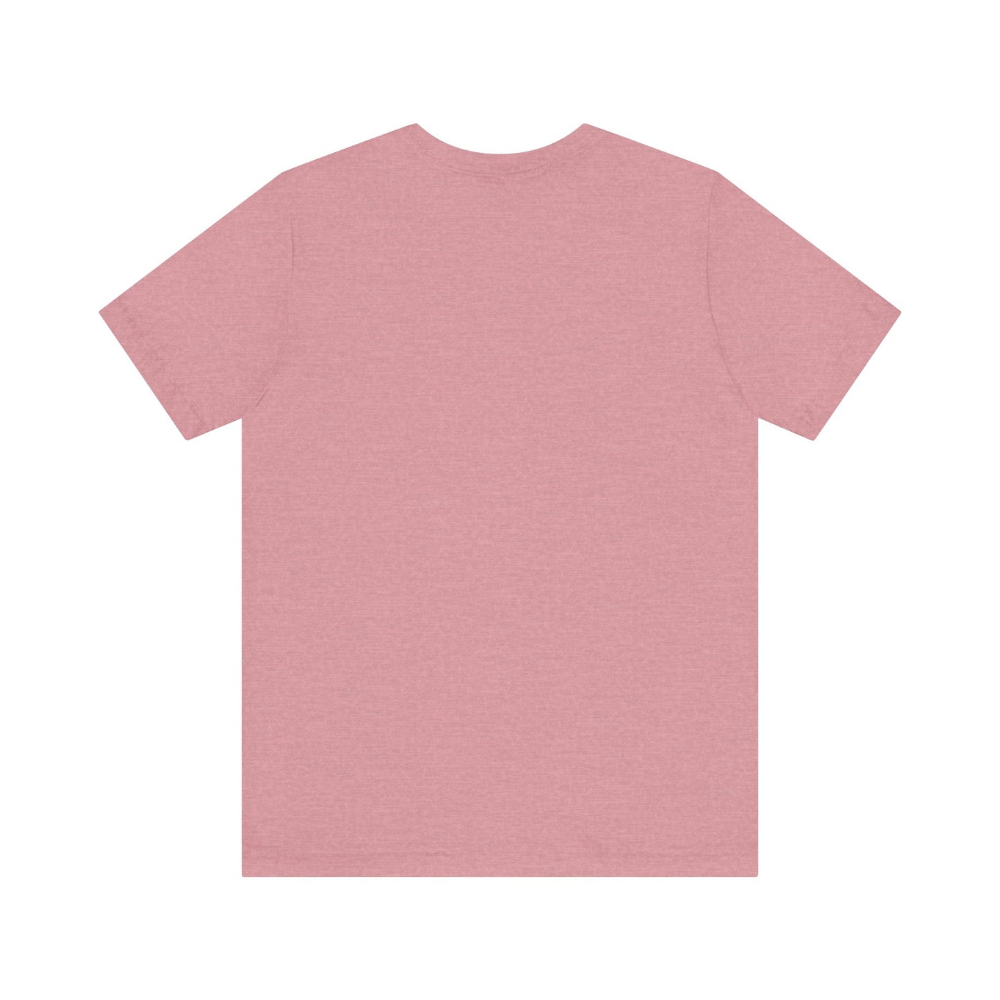Heaven Is My Home T-Shirt