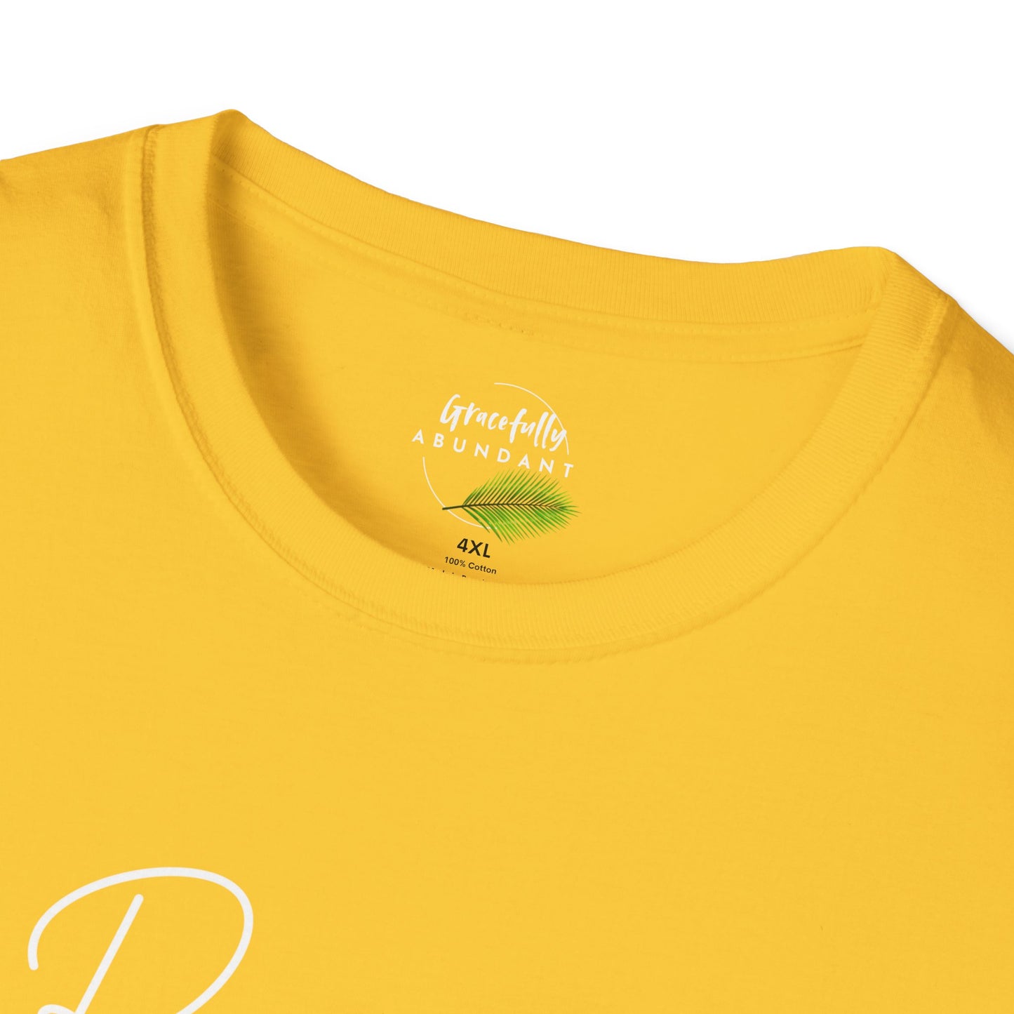 Raising Disciples -Mama Tee