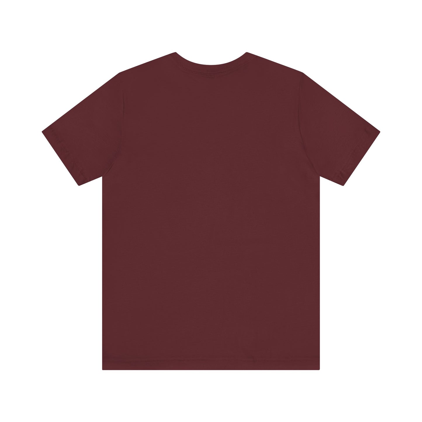 Heaven Is My Home T-Shirt