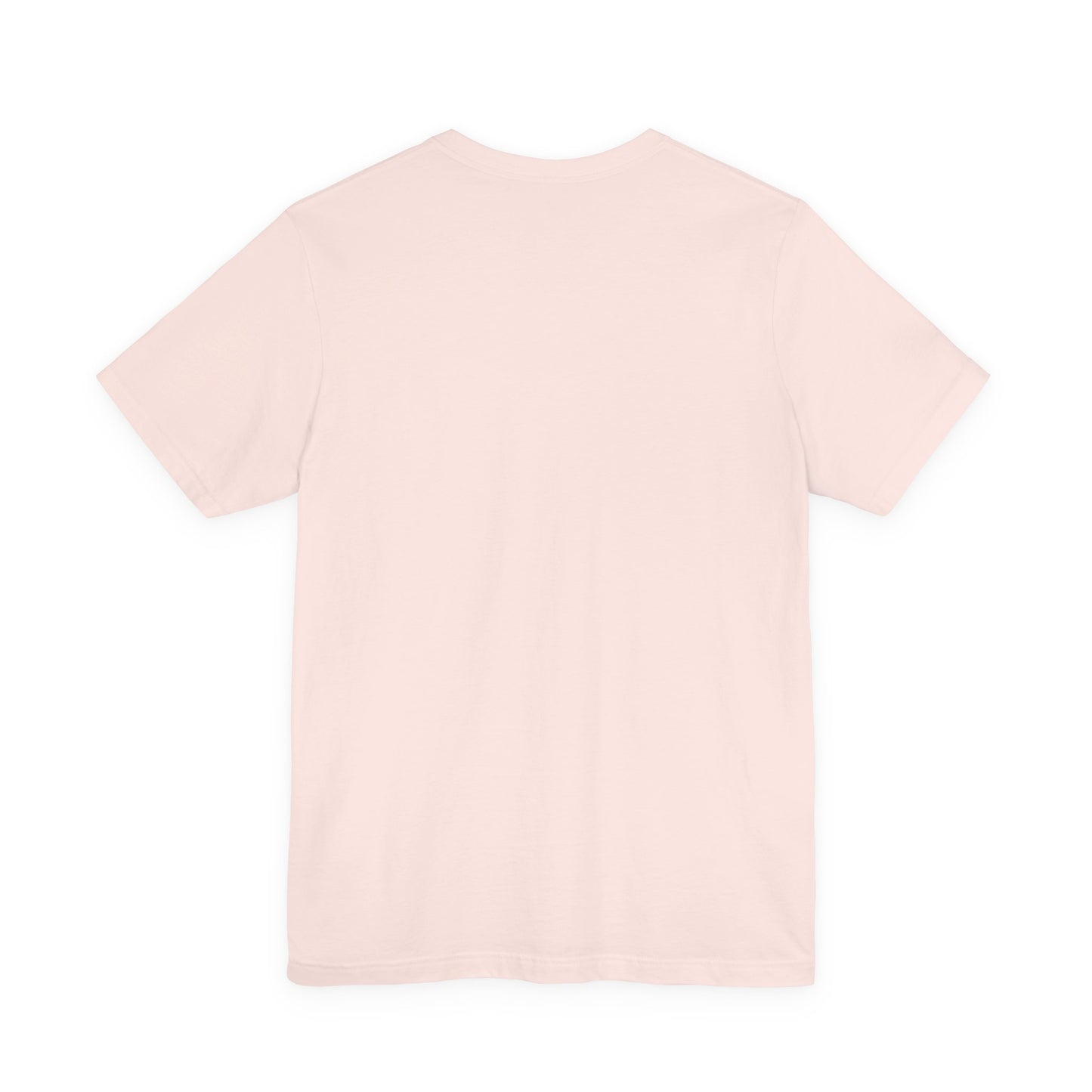 Mama T-Shirt - Unisex Tee