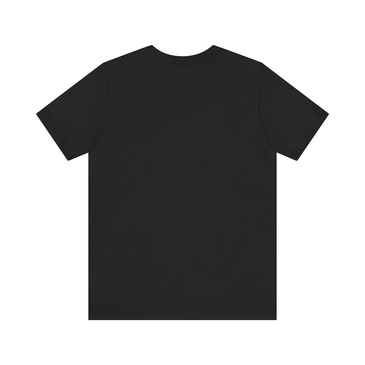 Fall Jesus Christ & Pumpkin Spice Tee