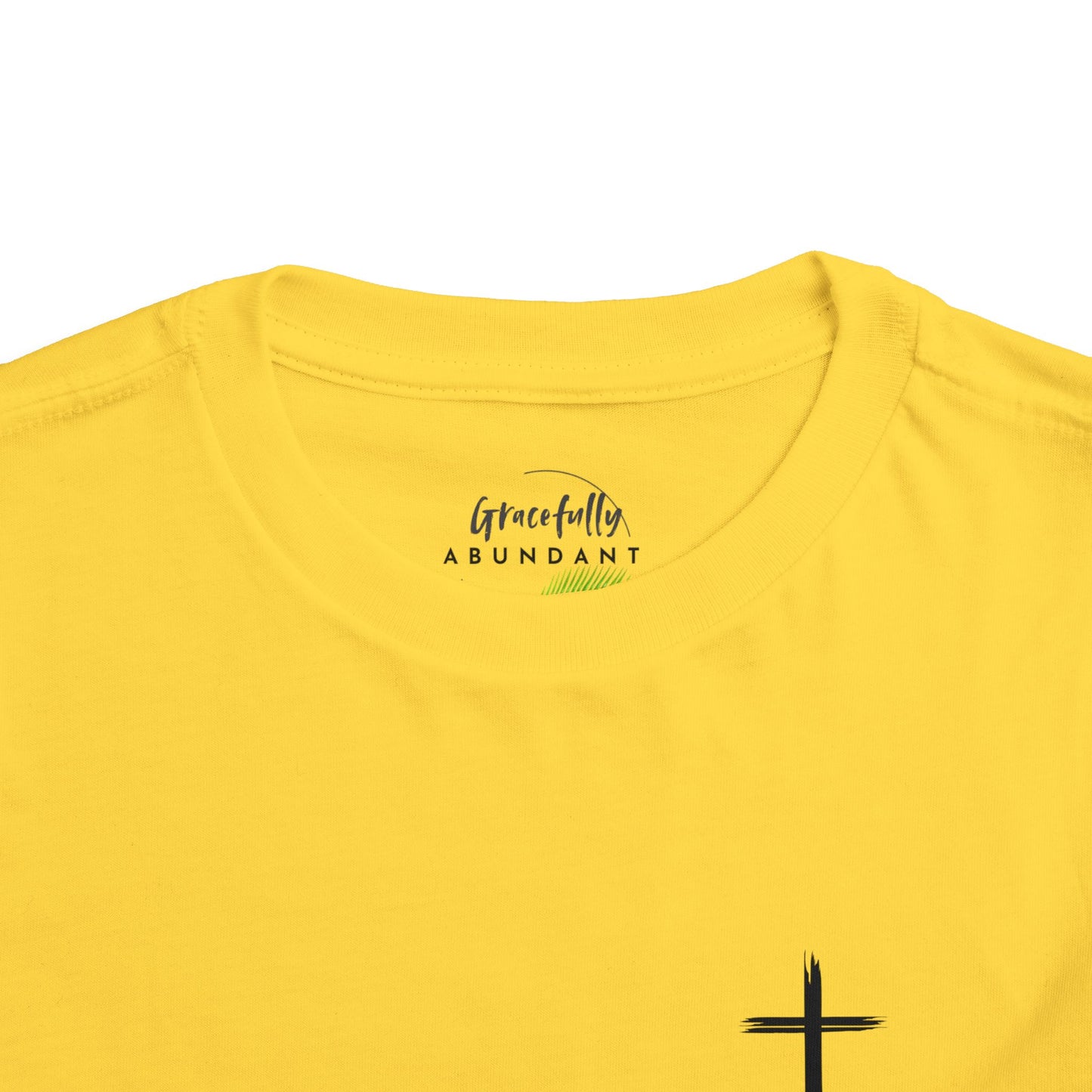 Little Disciple Tee
