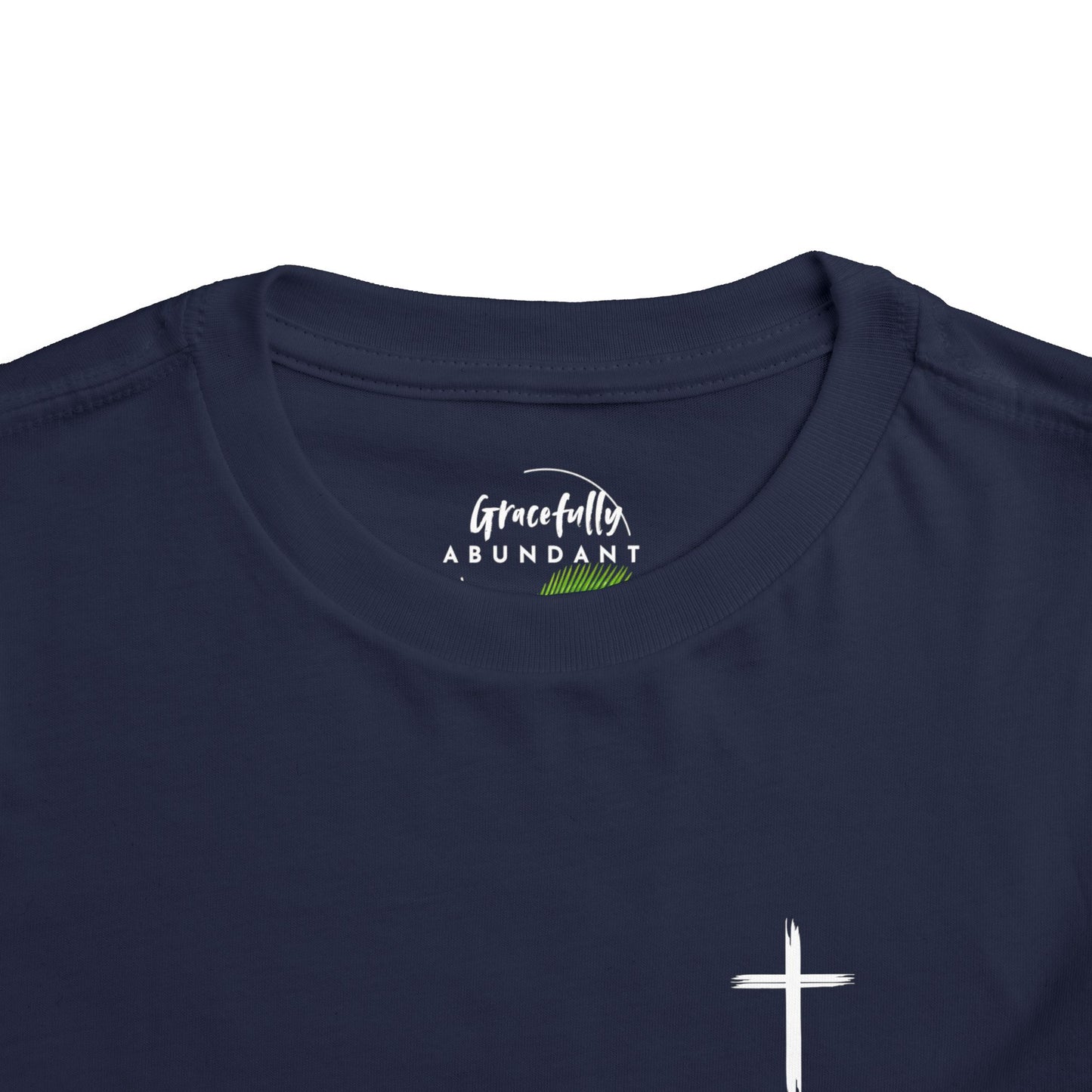 Little Disciple Tee