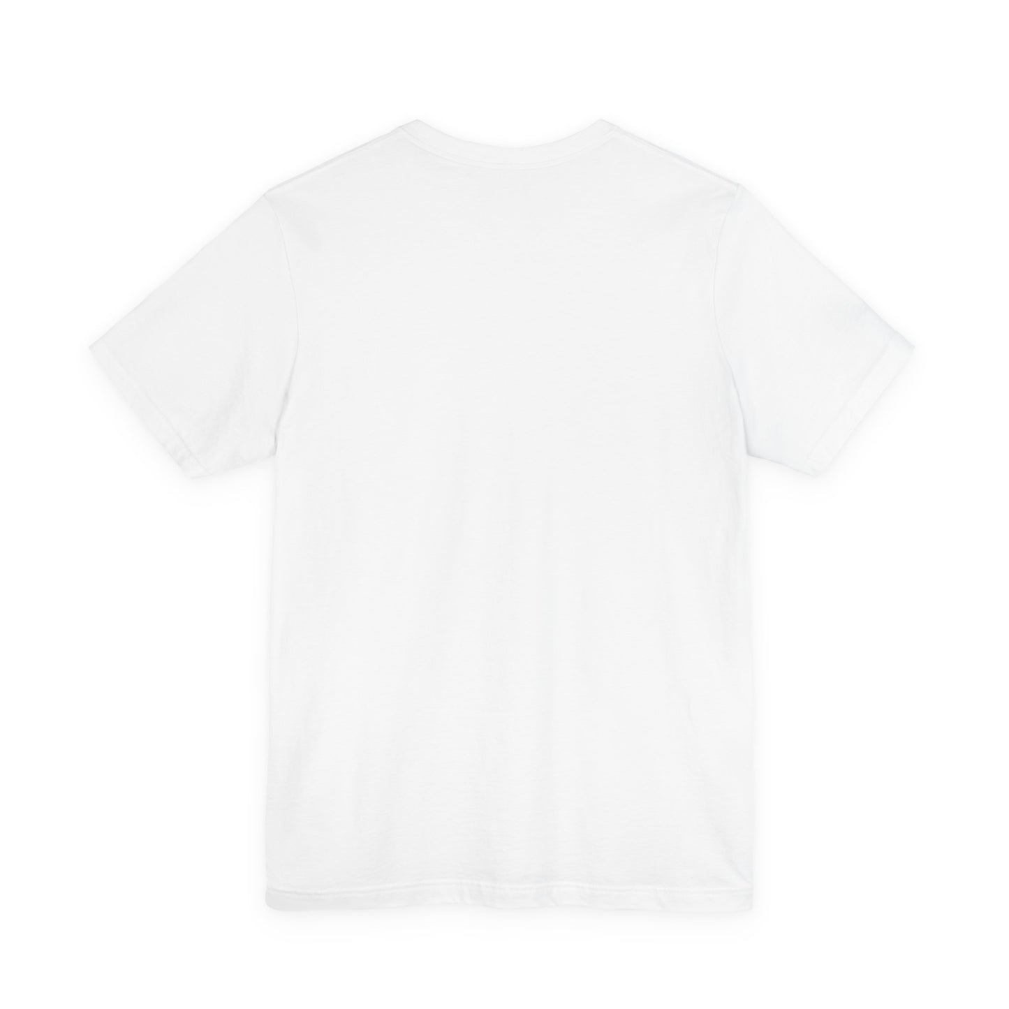 Fall Jesus Christ & Pumpkin Spice Tee