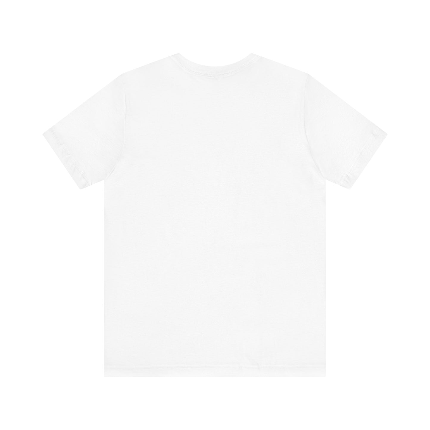 Fall Jesus Christ & Pumpkin Spice Tee
