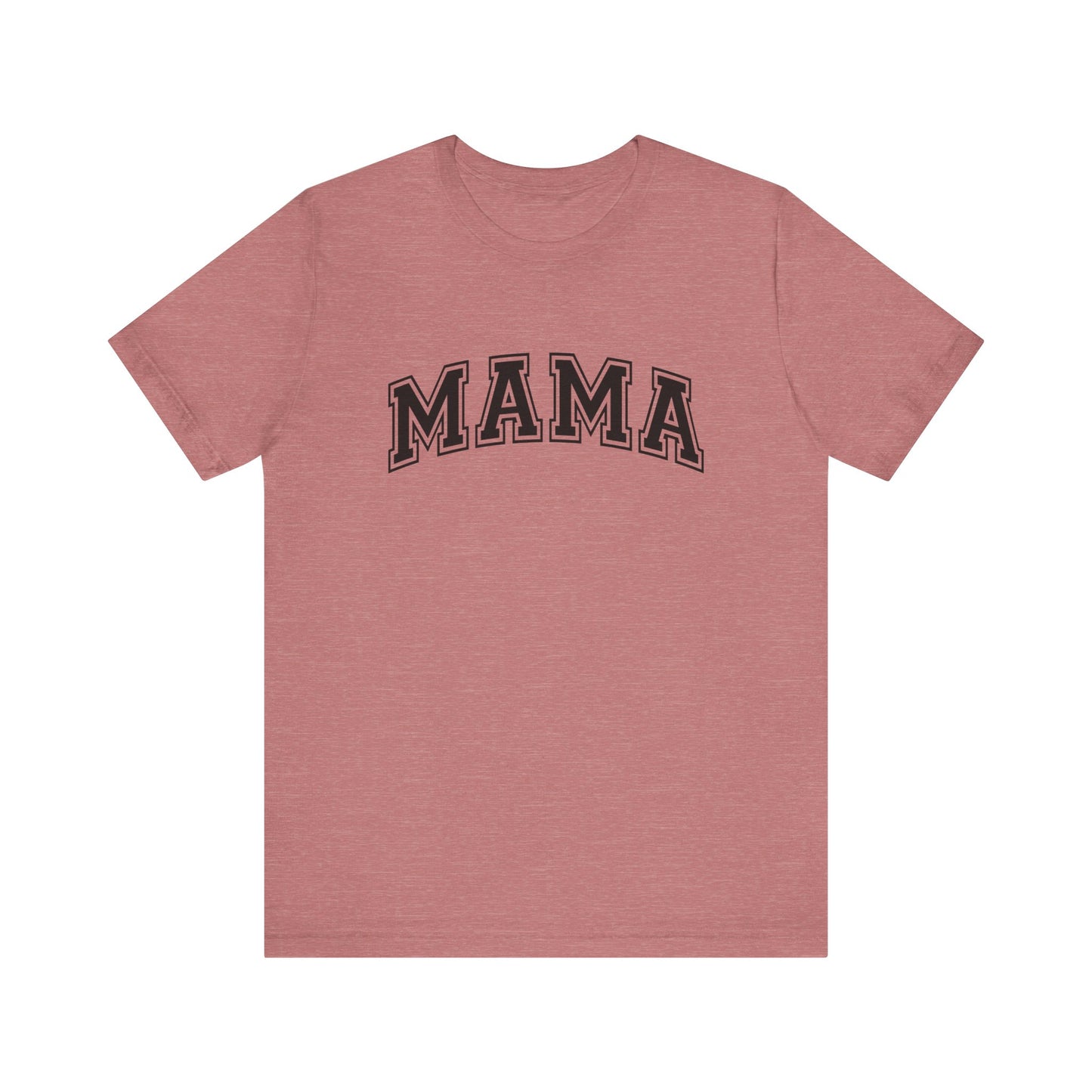 Mama Graphic Tee
