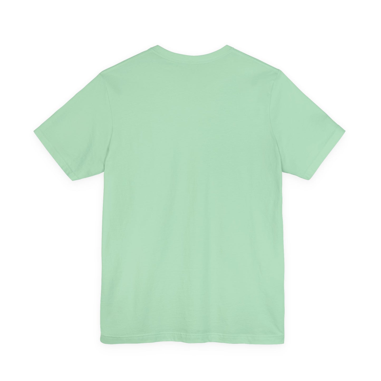 Mama Graphic Tee