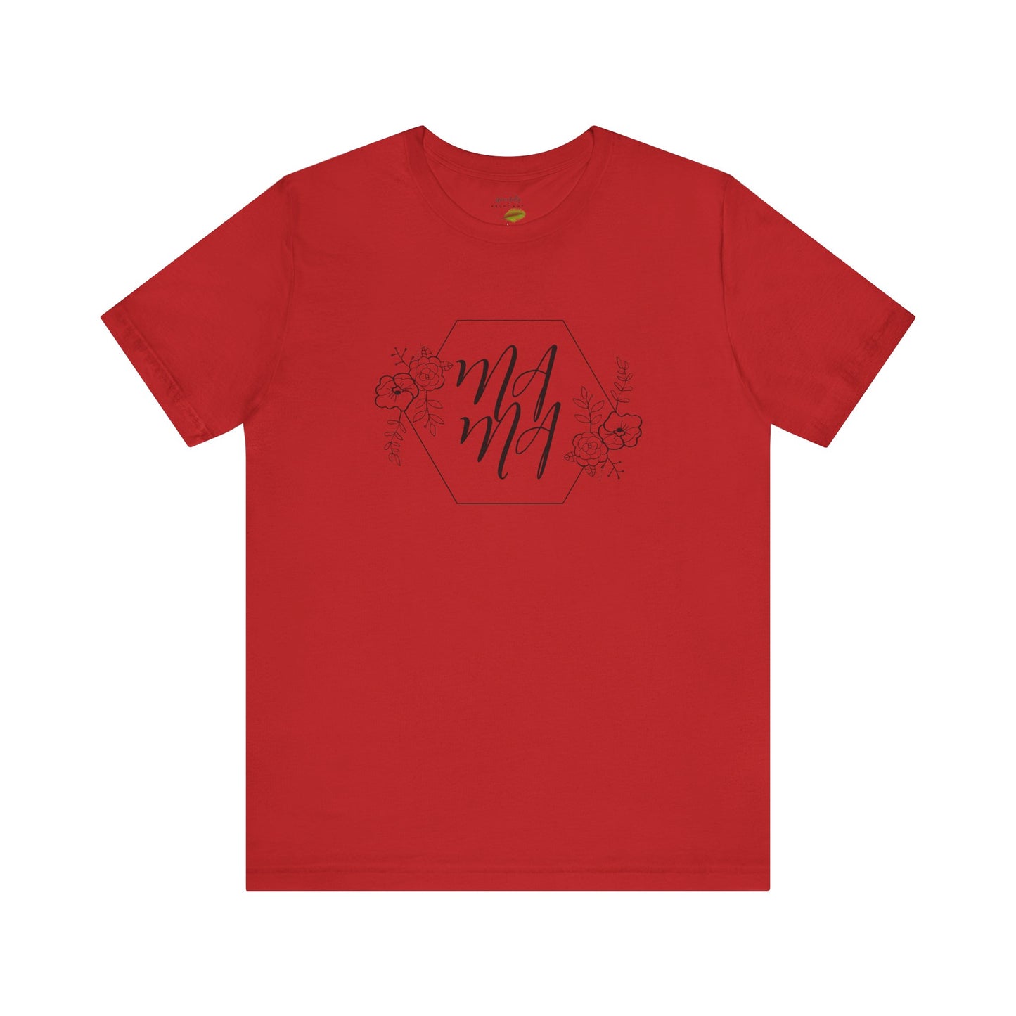 Mama T-Shirt - Unisex Tee