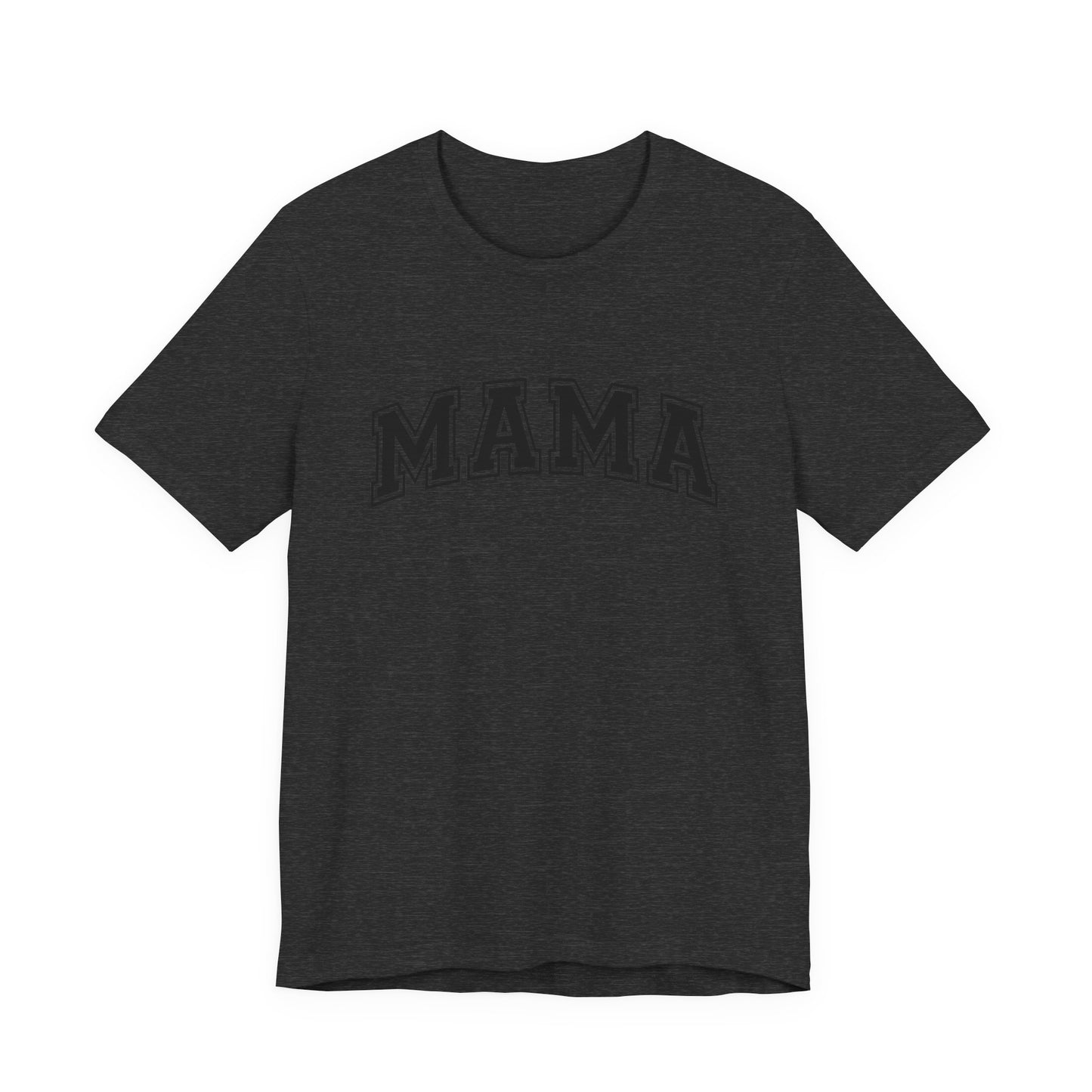 Mama Graphic Tee