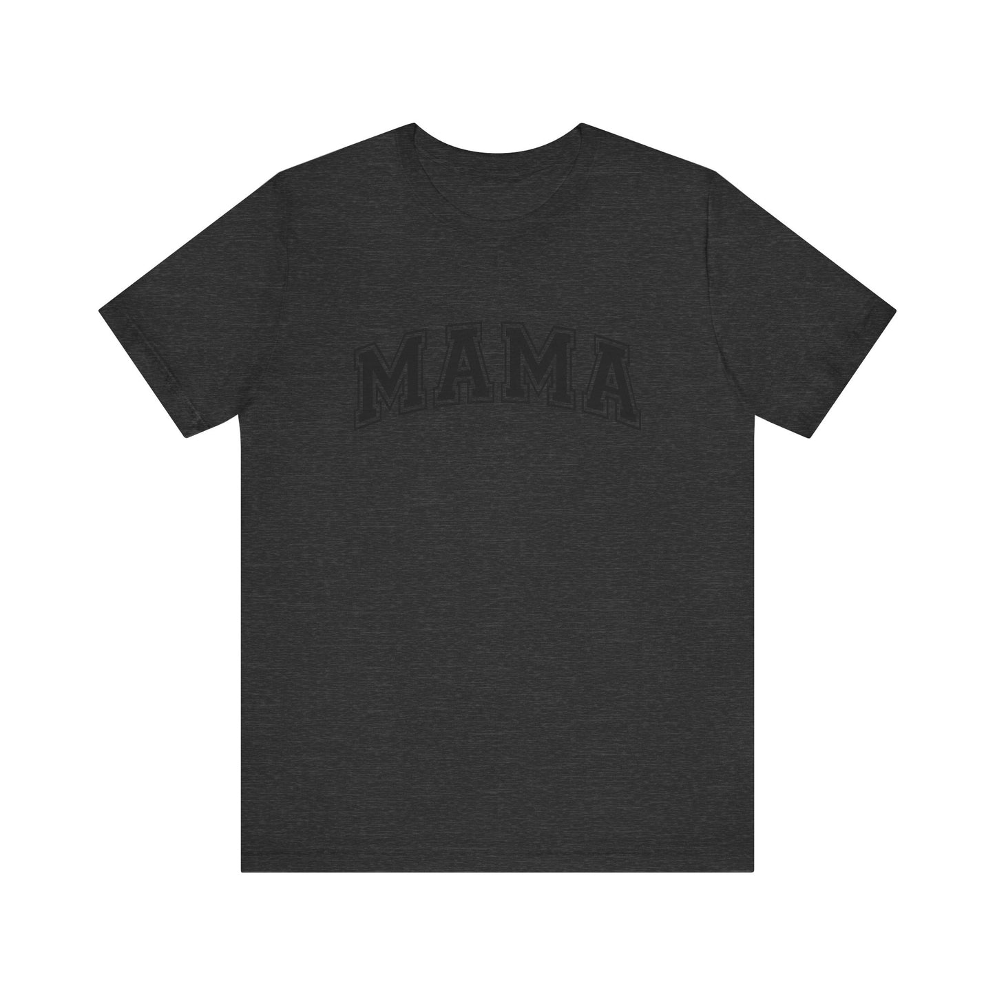 Mama Graphic Tee