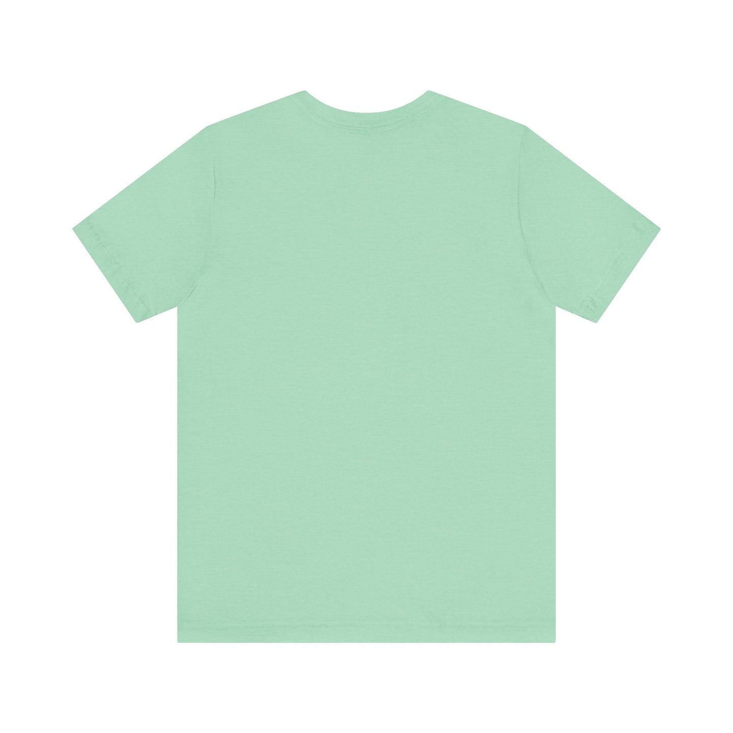 Heaven Is My Home T-Shirt