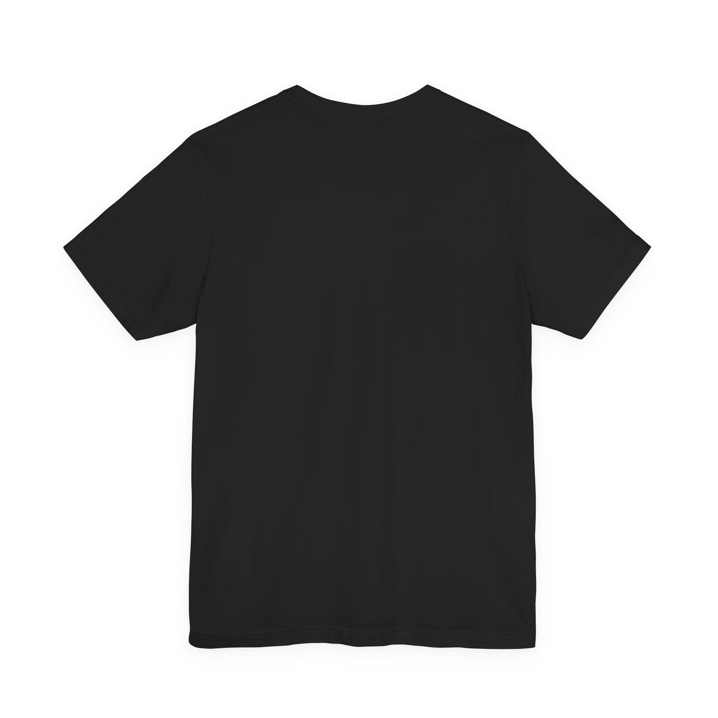 Fall Jesus Christ & Pumpkin Spice Tee