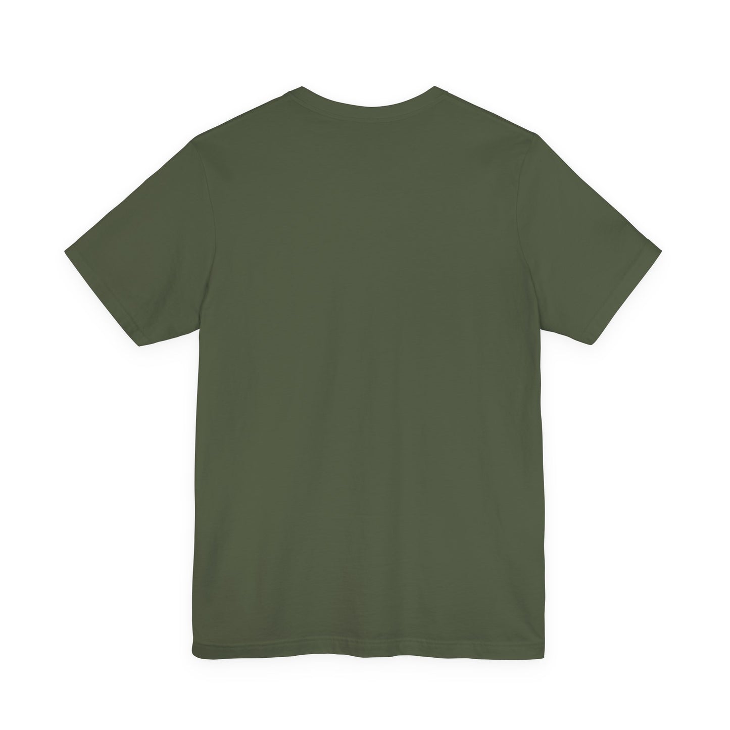 Mama Graphic Tee
