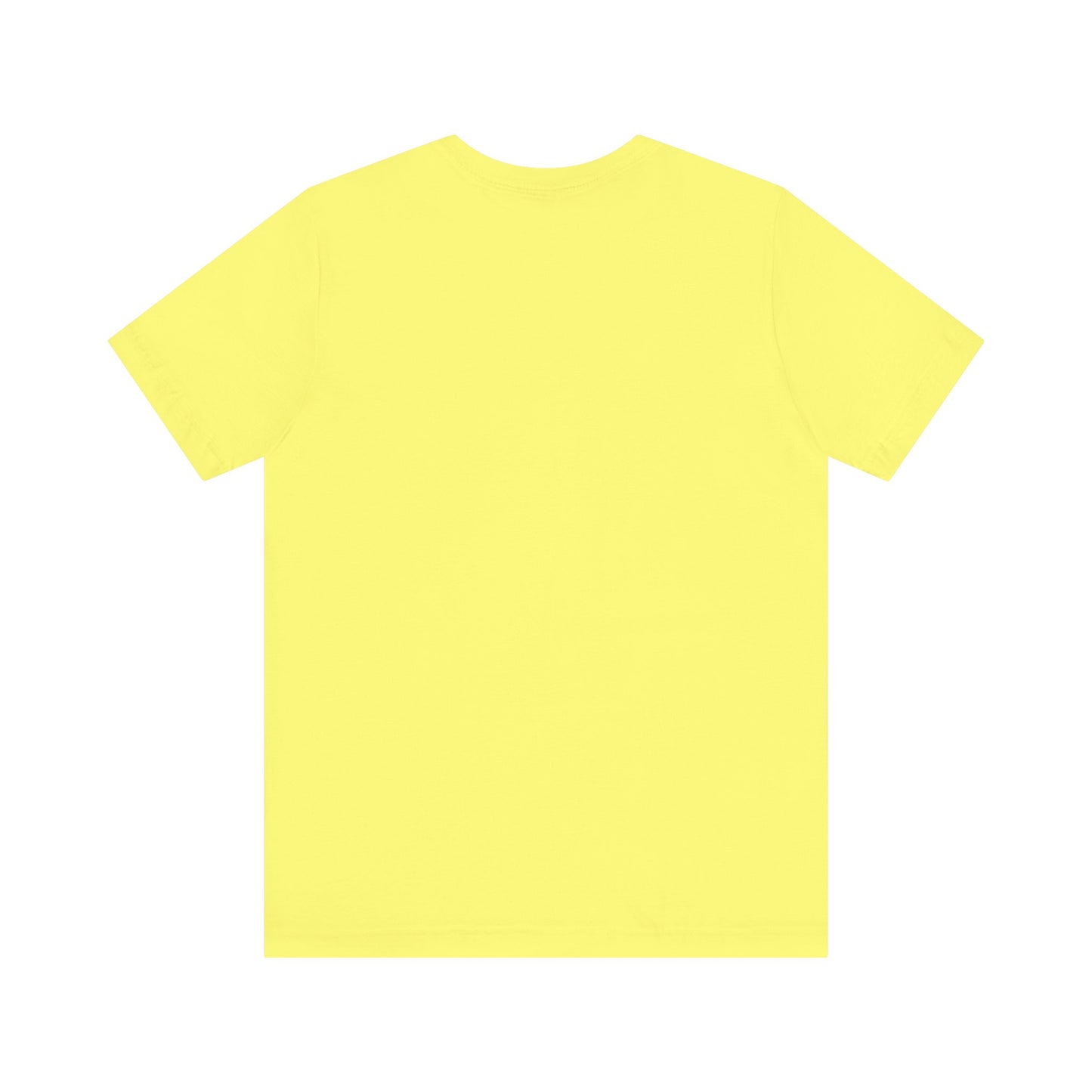 Heaven Is My Home T-Shirt
