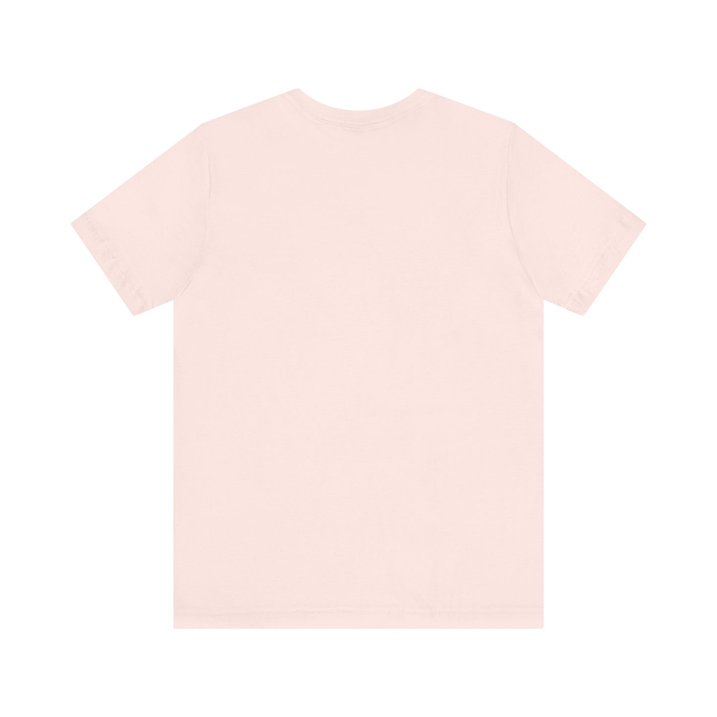 Mama T-Shirt - Unisex Tee