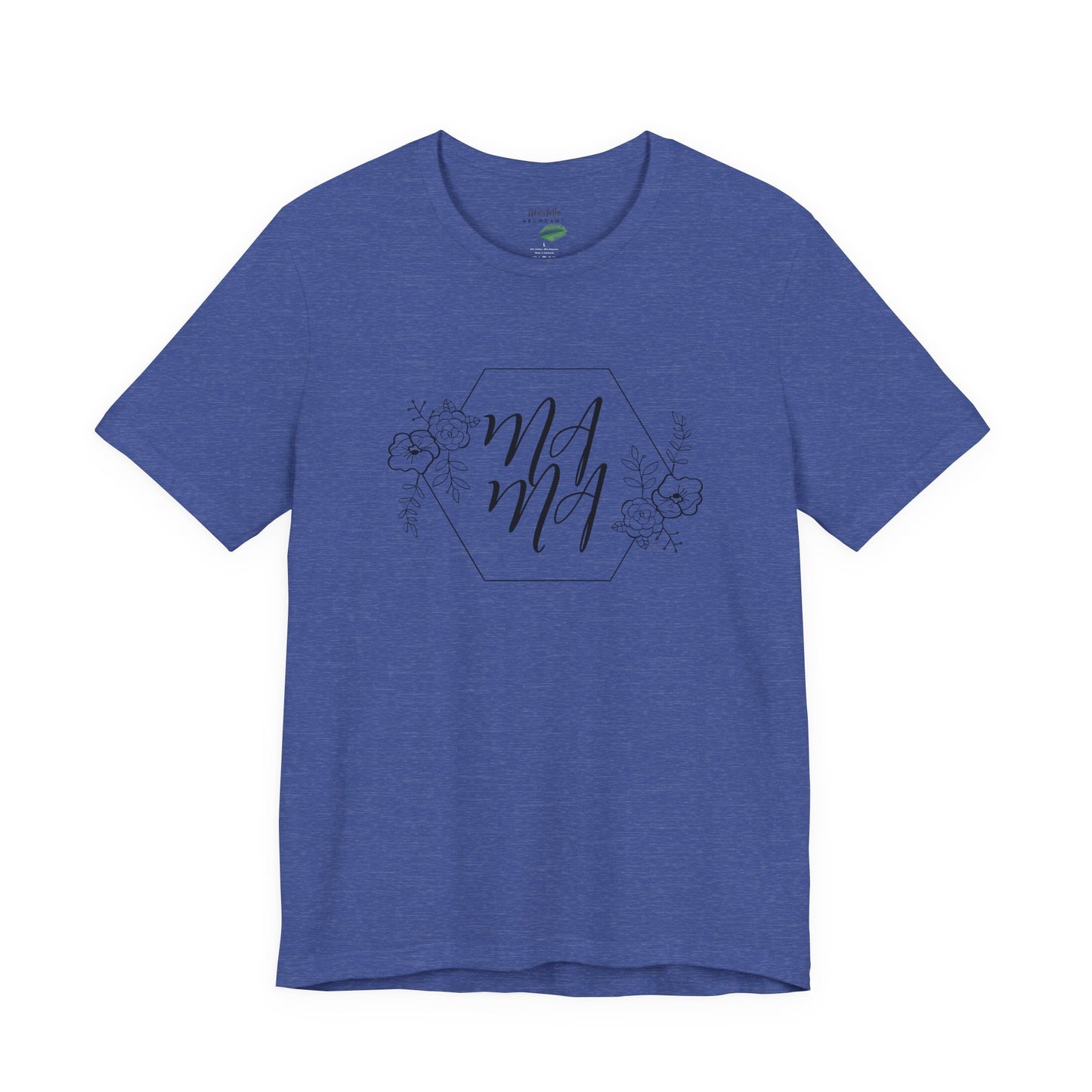 Mama T-Shirt - Unisex Tee