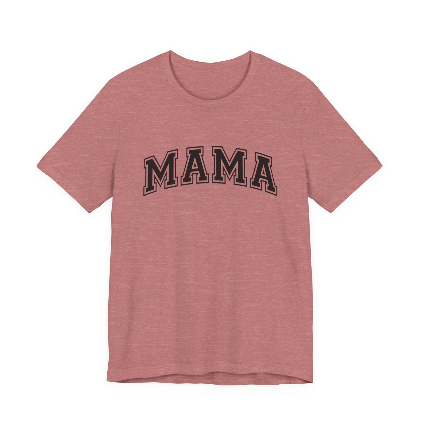 Mama Graphic Tee