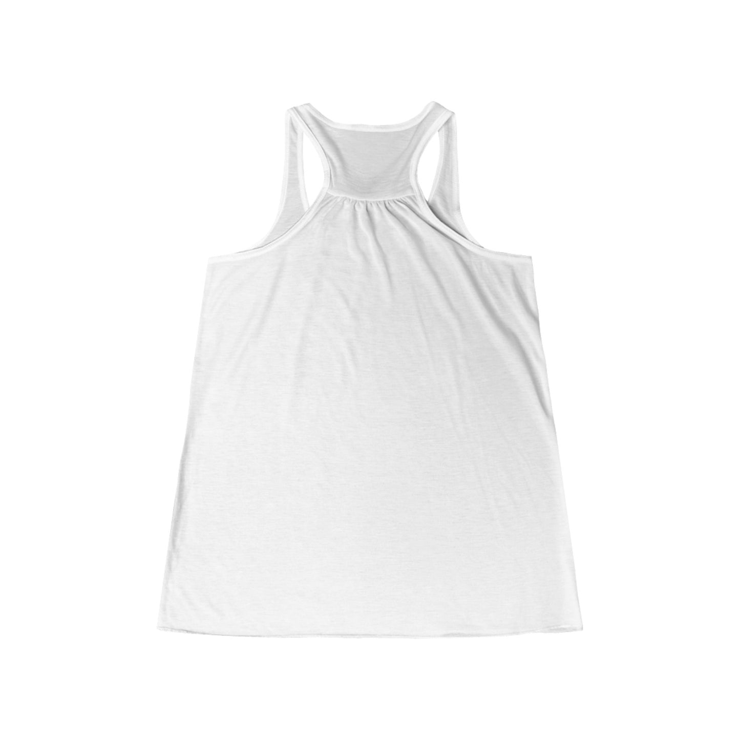 Patriotic Christian Tank