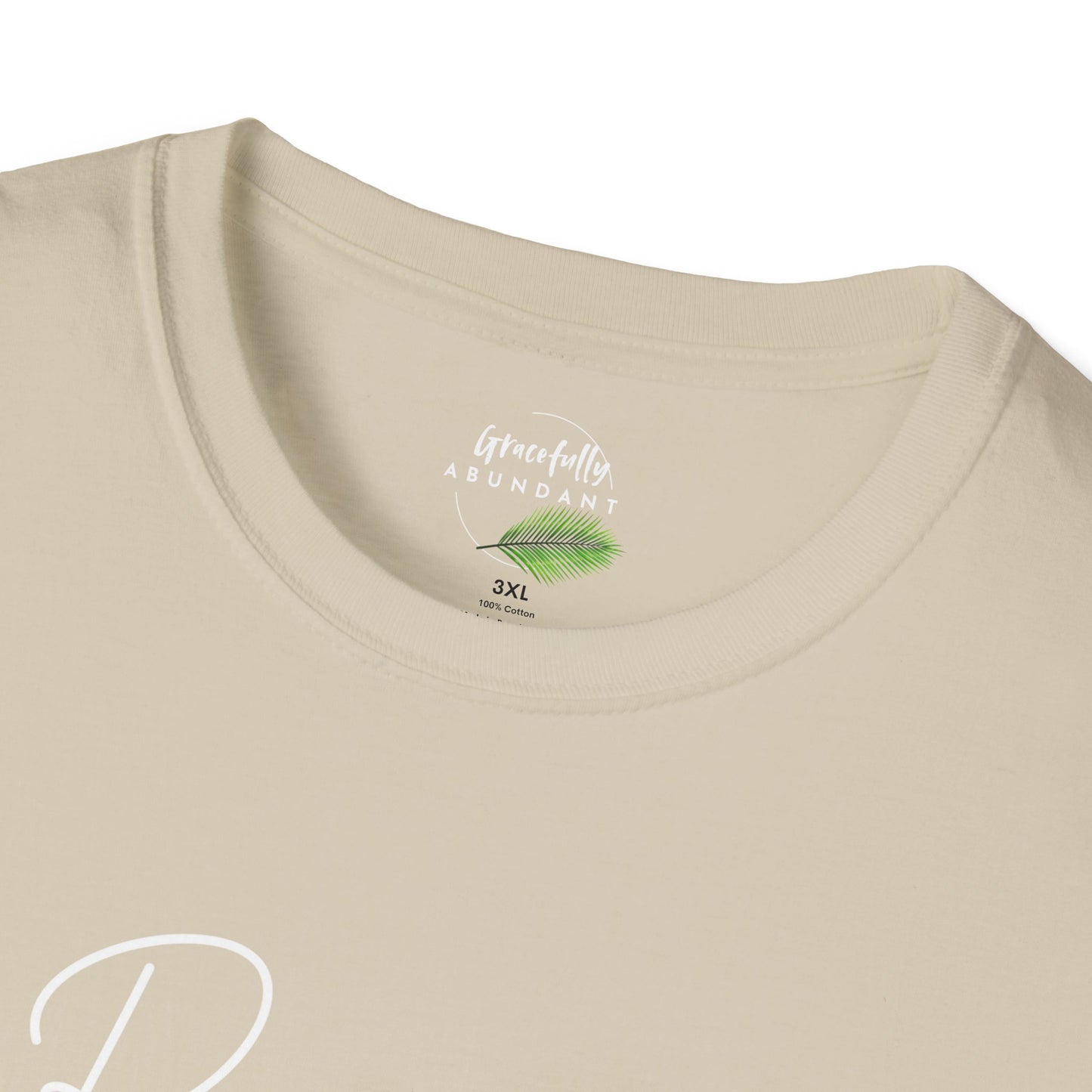 Raising Disciples -Mama Tee