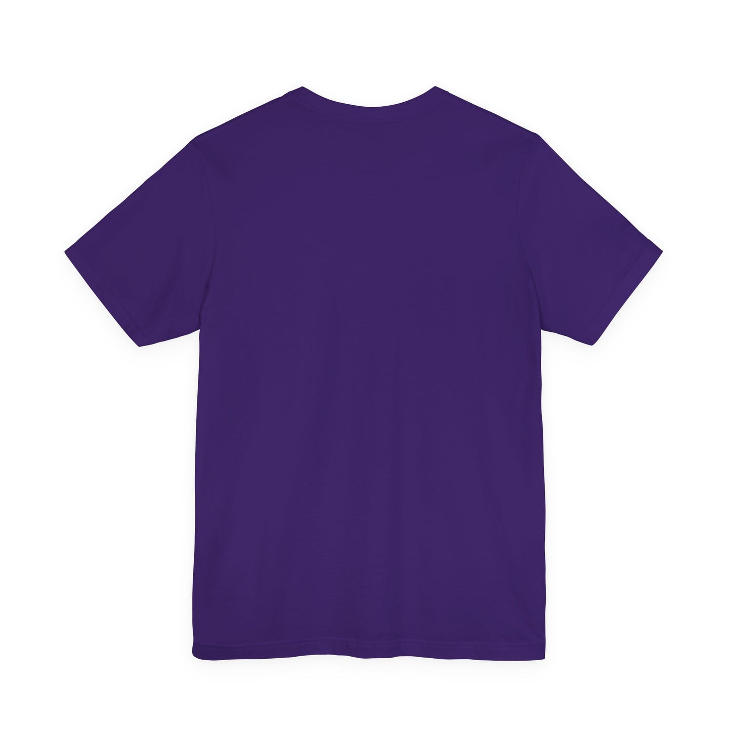 Halloween Holy Ghost Tee