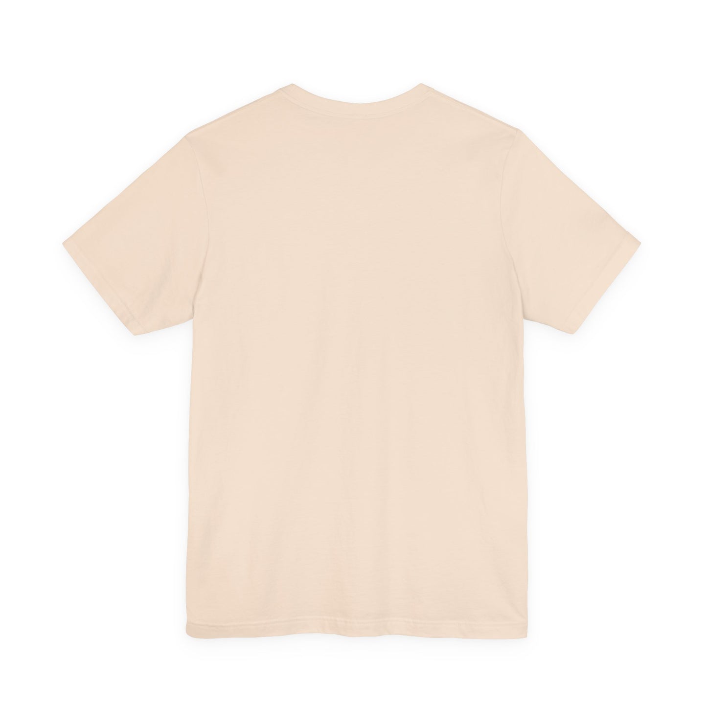 Fall Jesus Christ & Pumpkin Spice Tee