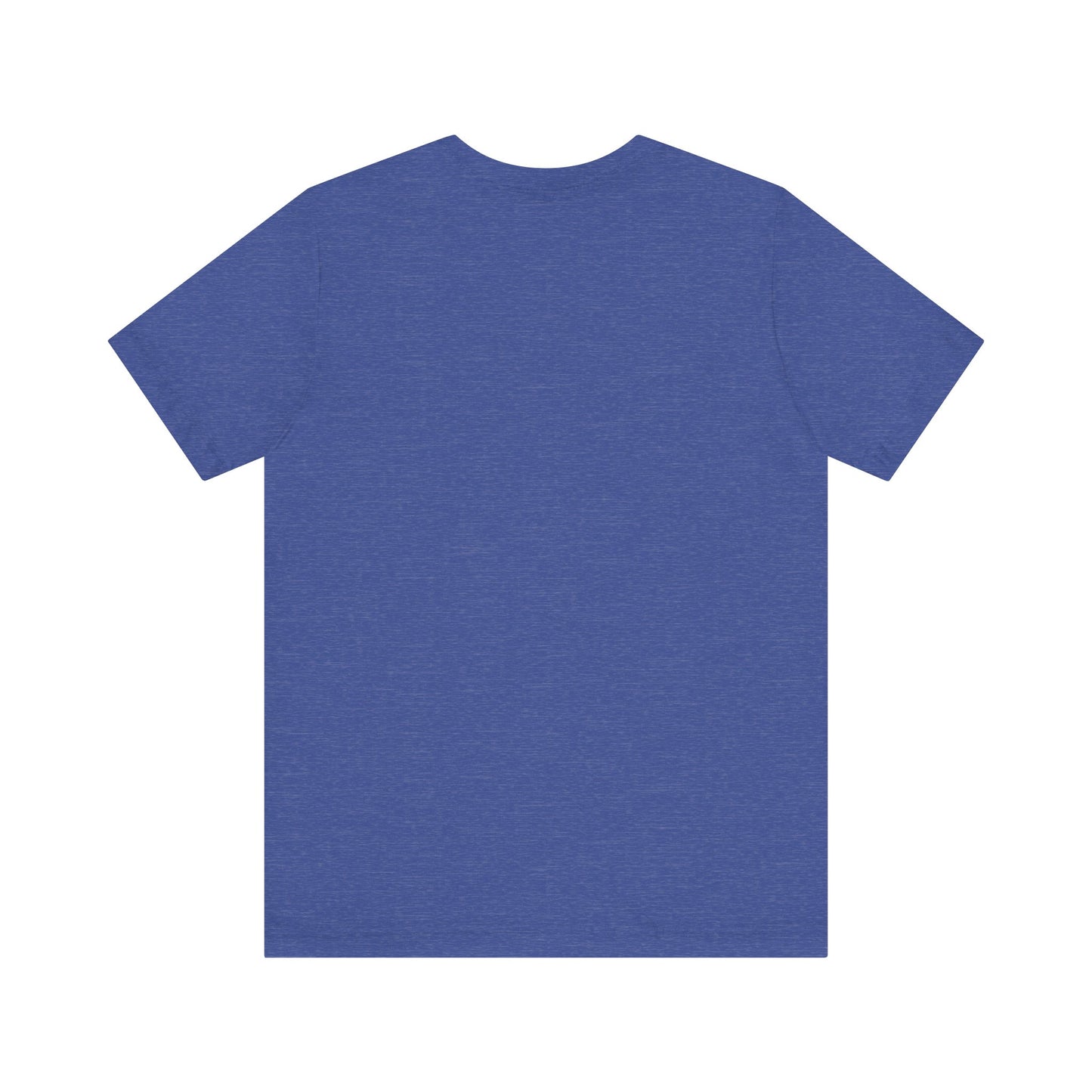 Mama T-Shirt - Unisex Tee