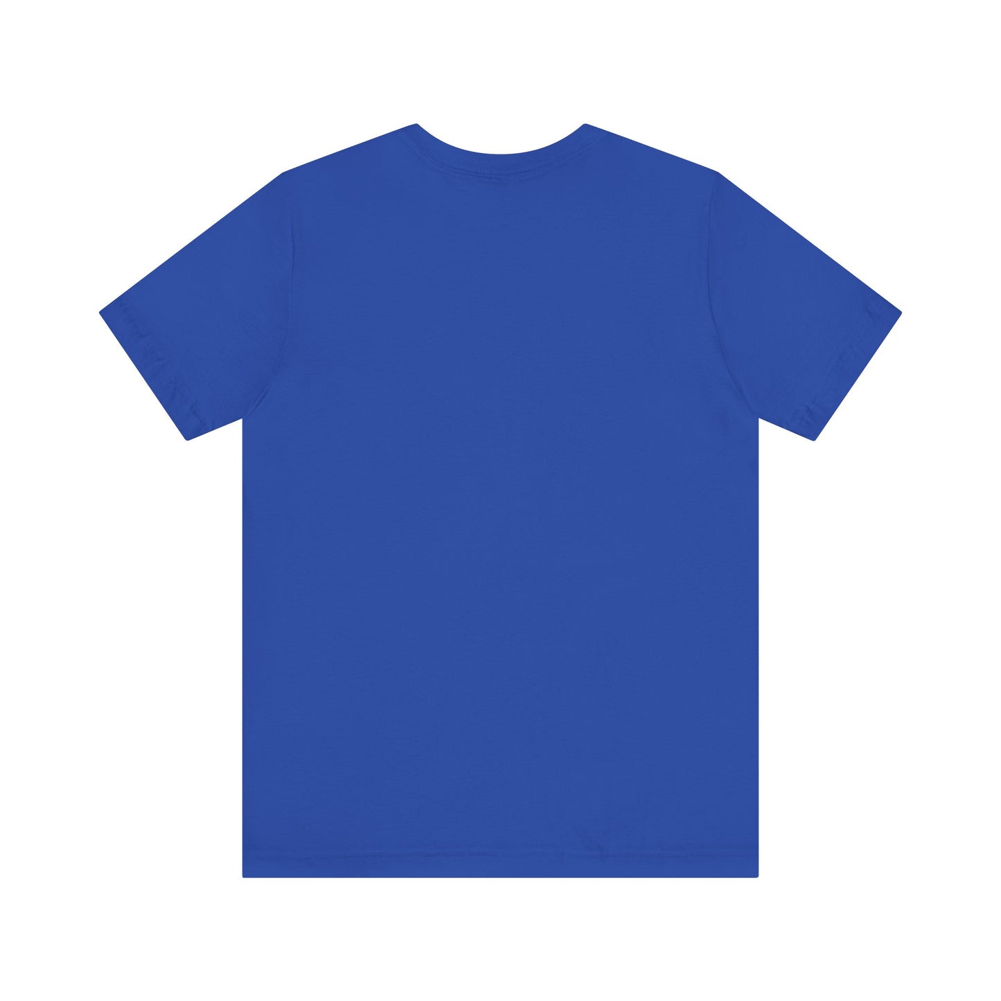 Mama Graphic Tee