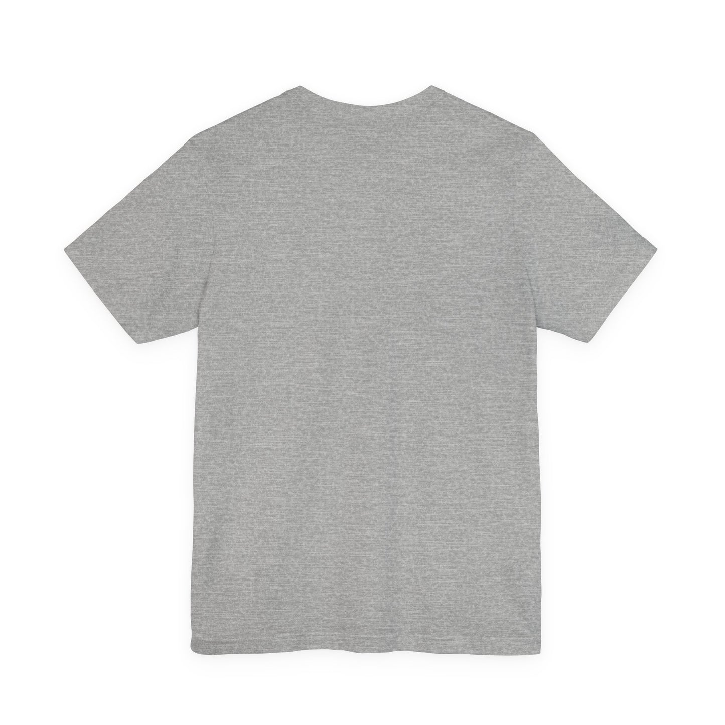 Heaven Is My Home T-Shirt
