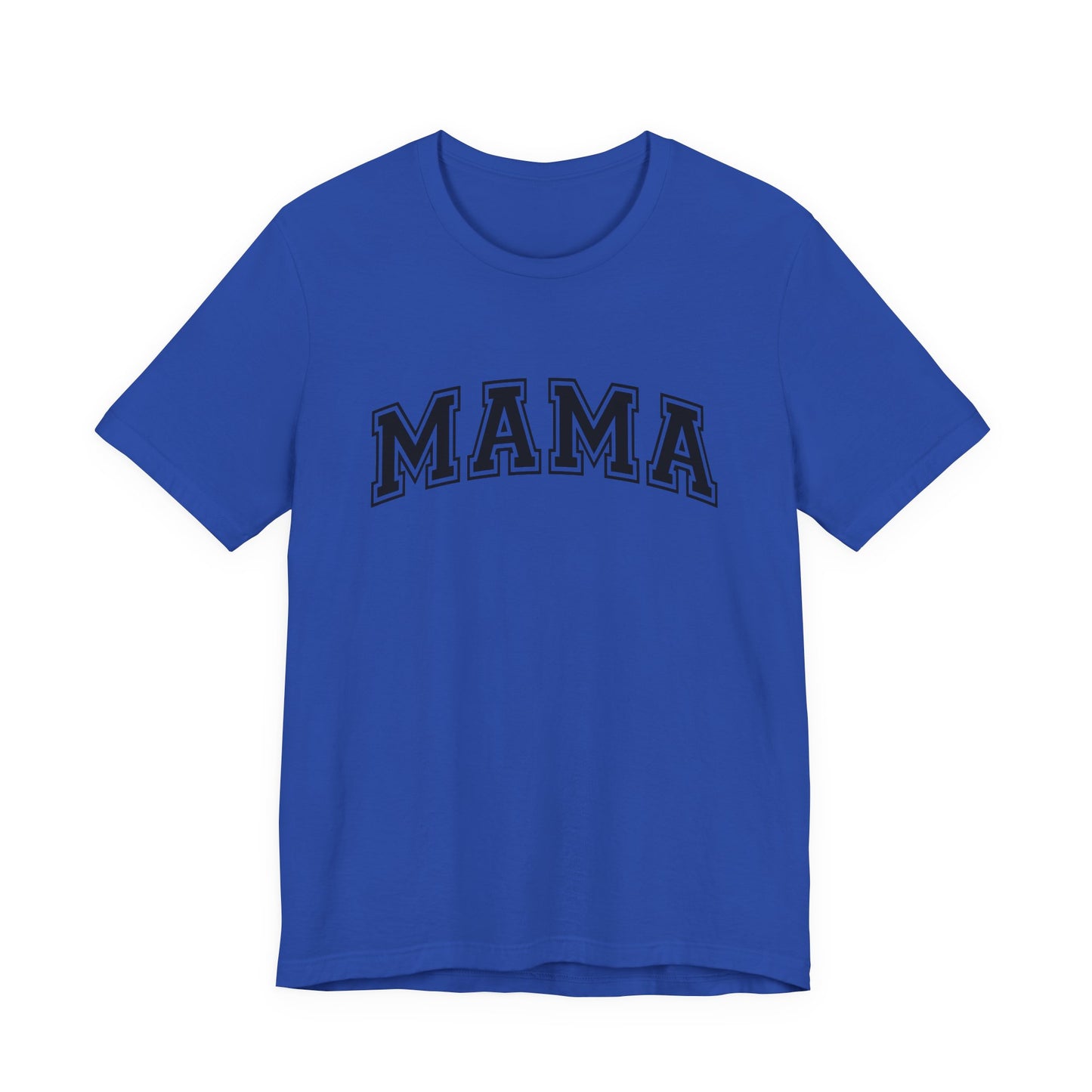 Mama Graphic Tee