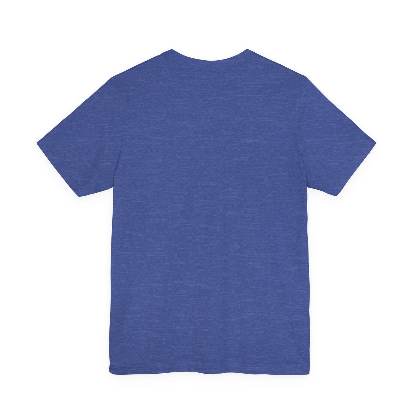 Mama T-Shirt - Unisex Tee