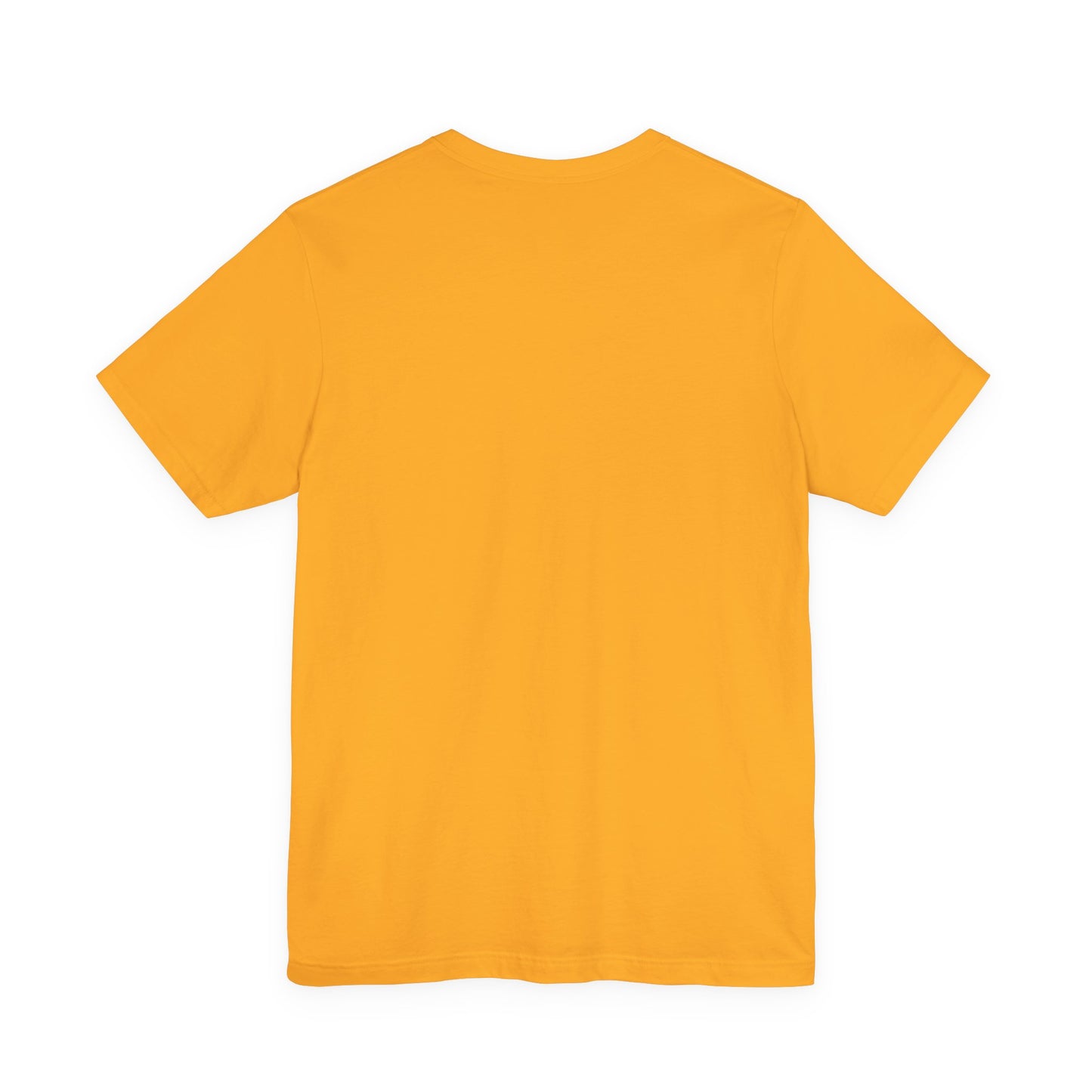 Mama Graphic Tee