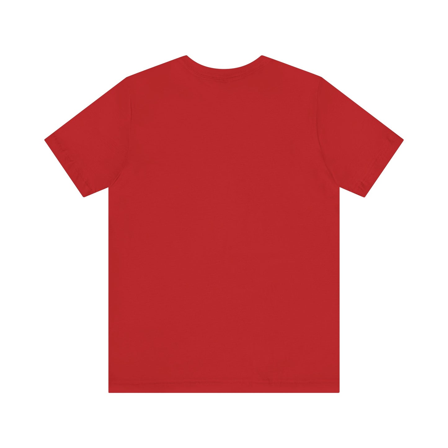 Mama T-Shirt - Unisex Tee
