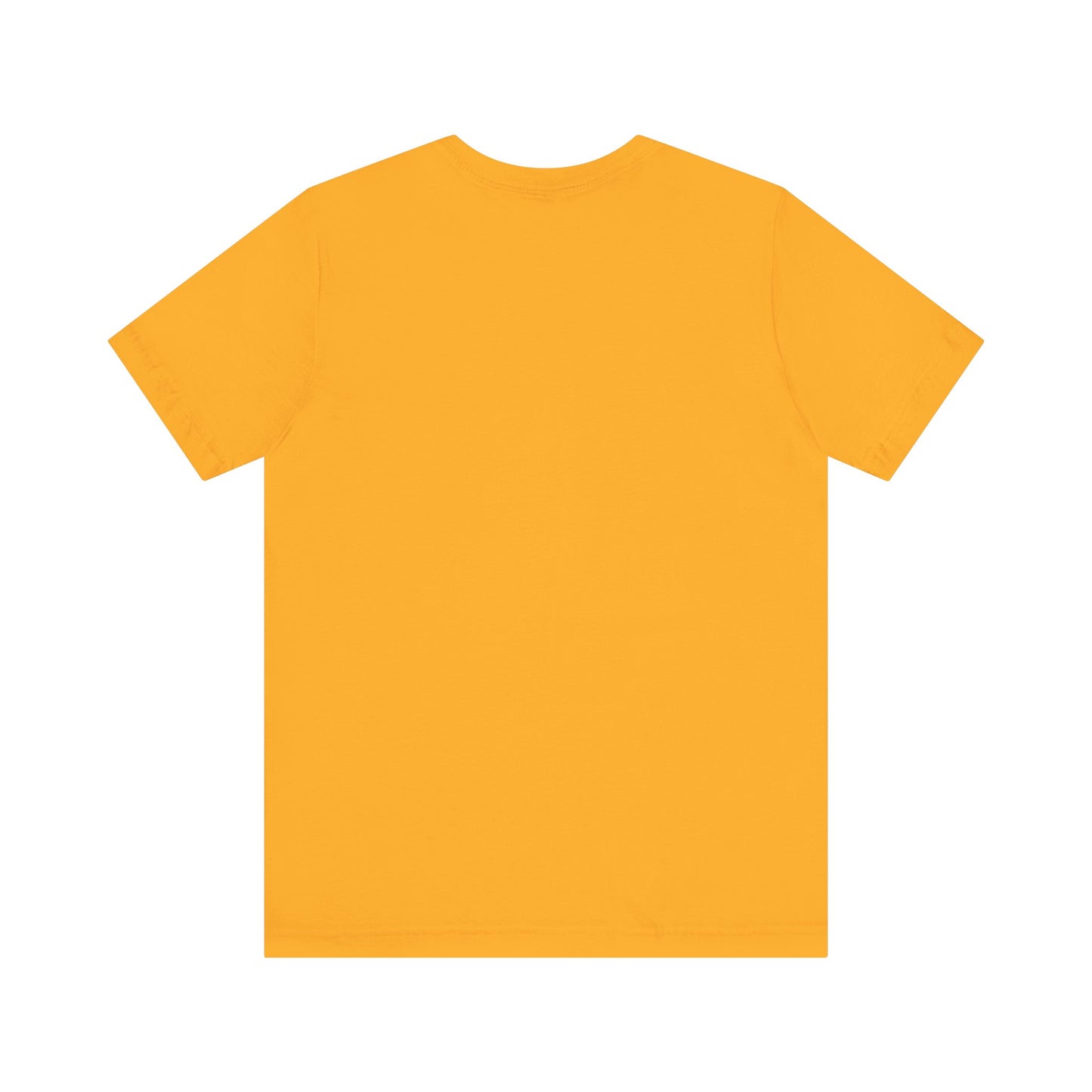 Mama Graphic Tee