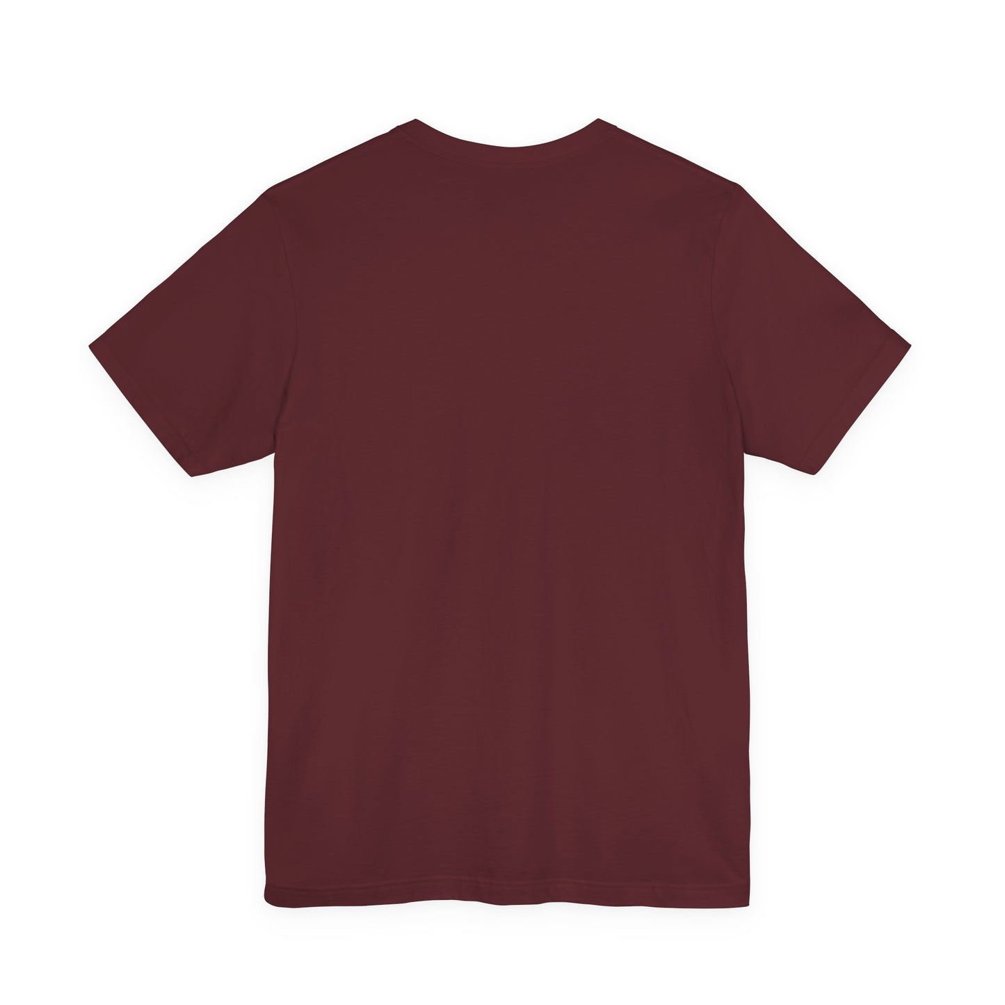 Heaven Is My Home T-Shirt