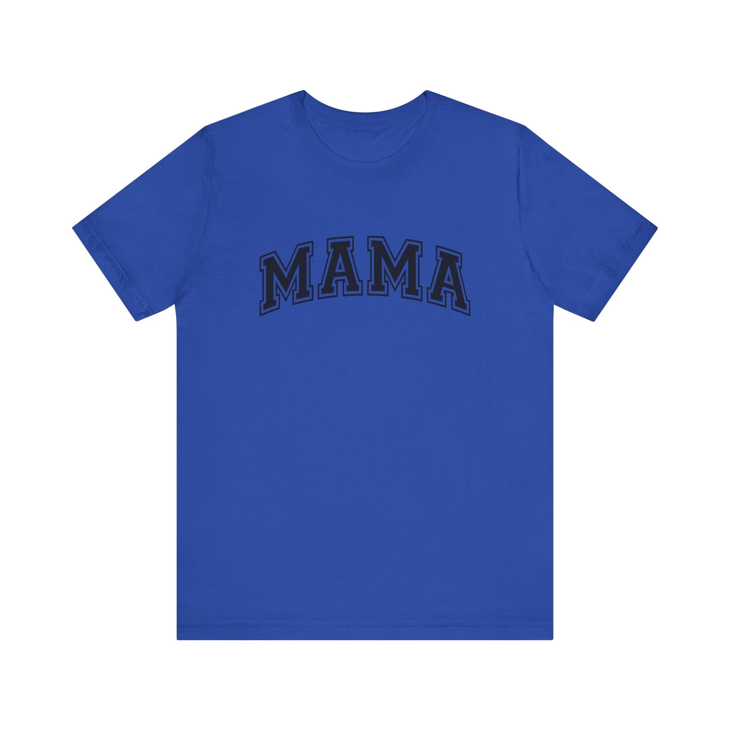 Mama Graphic Tee