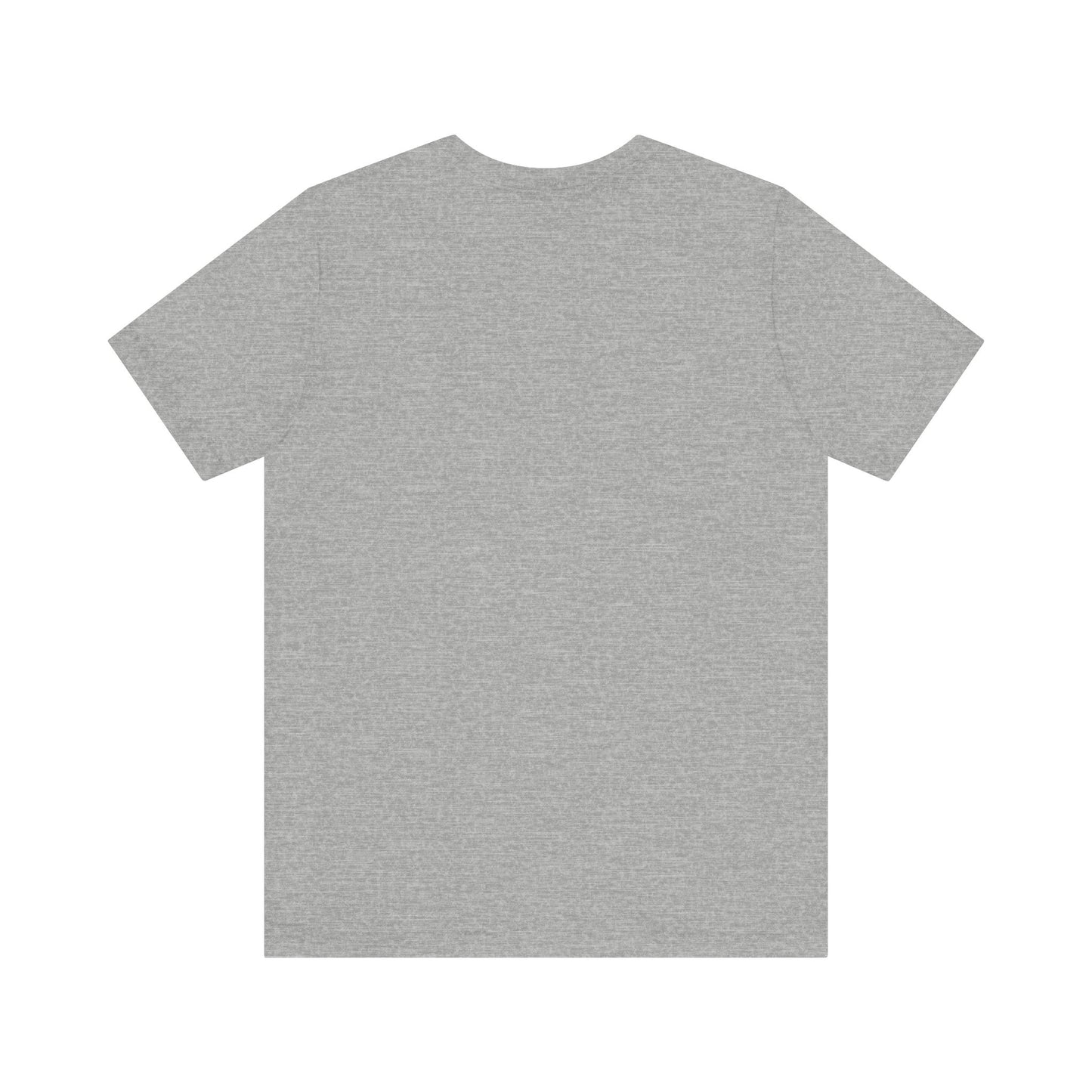 Heaven Is My Home T-Shirt