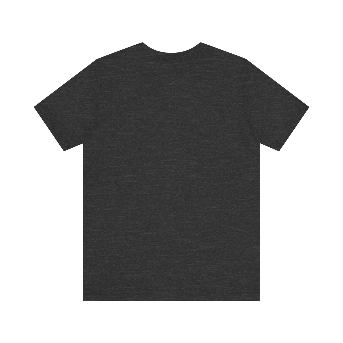 Mama Graphic Tee