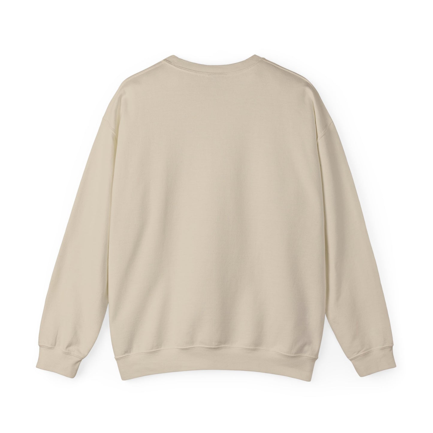 Fall Jesus Christ & Pumpkin Spice Sweatshirt