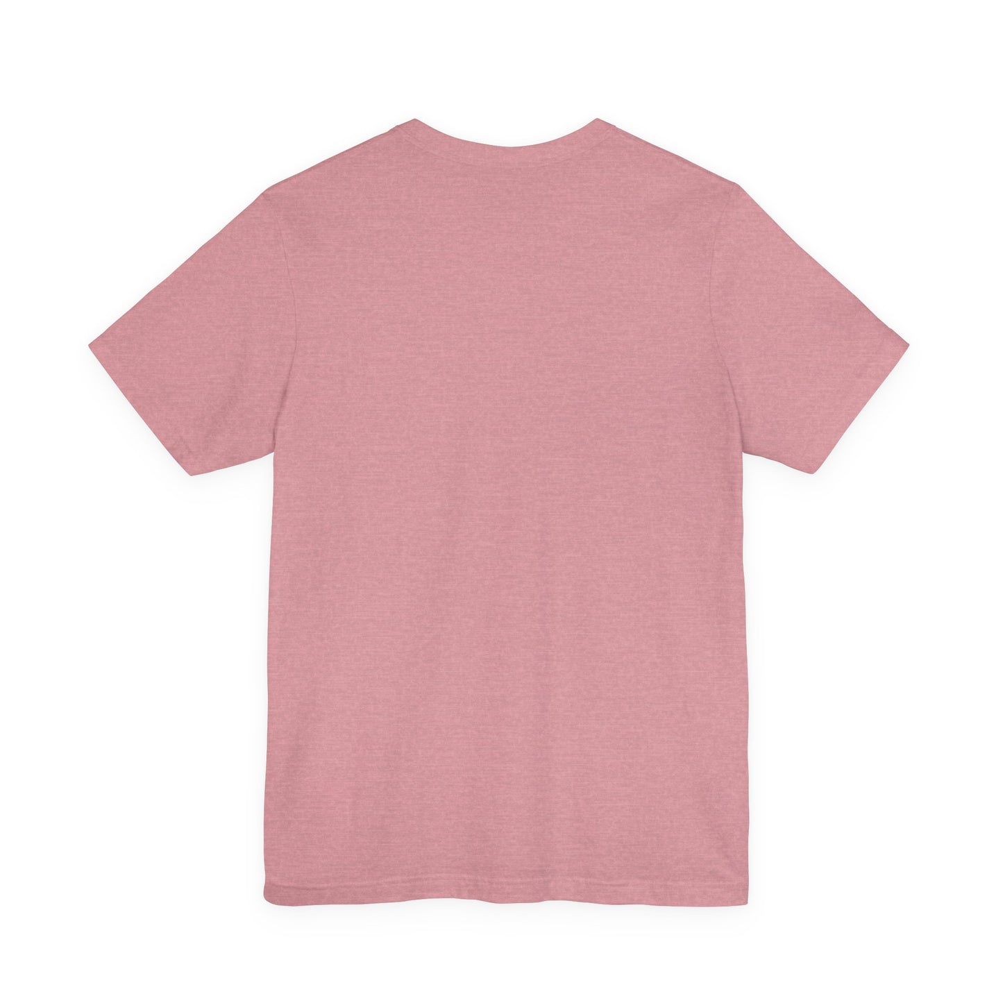 Heaven Is My Home T-Shirt