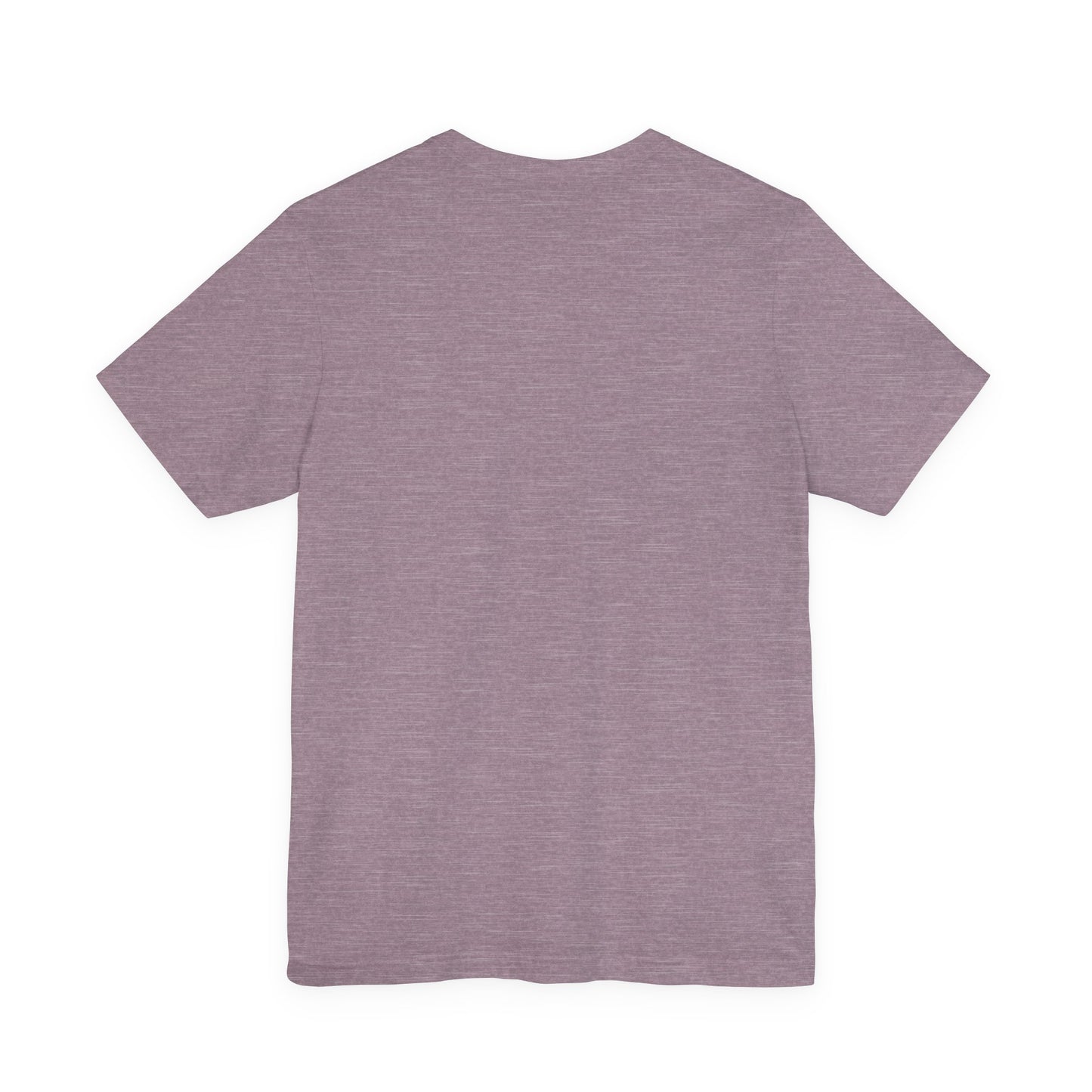 Christian Motherhood Tee