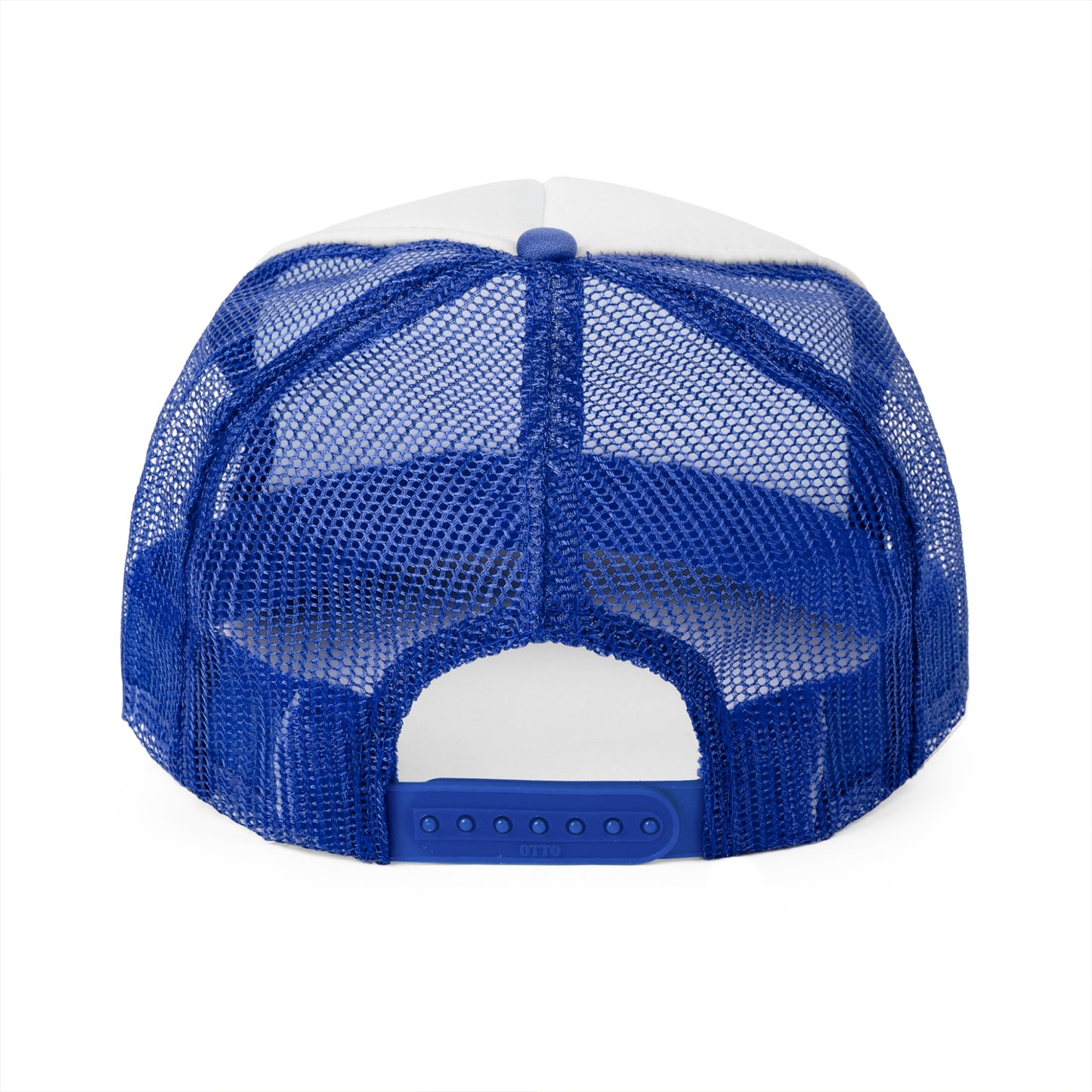 Pray Trucker Hat